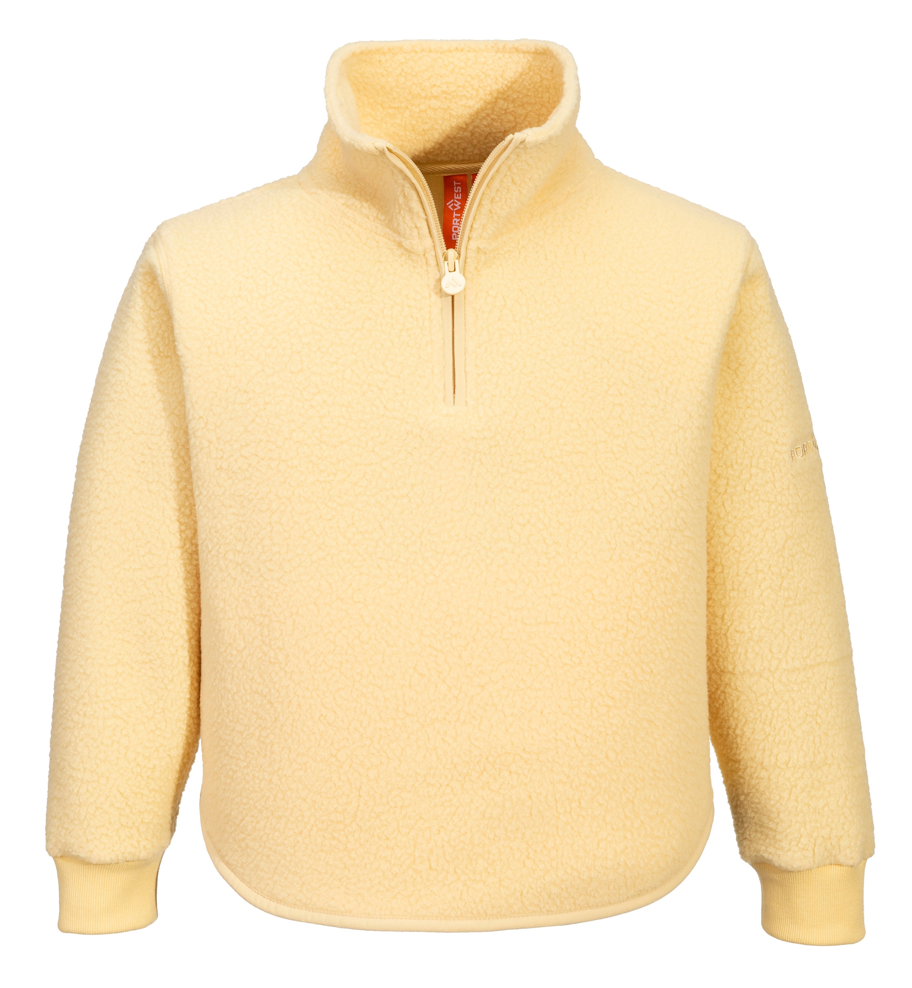 Portwest Kids Avoca Fleece | PORTWEST | Portwest - The Outdoor Shop