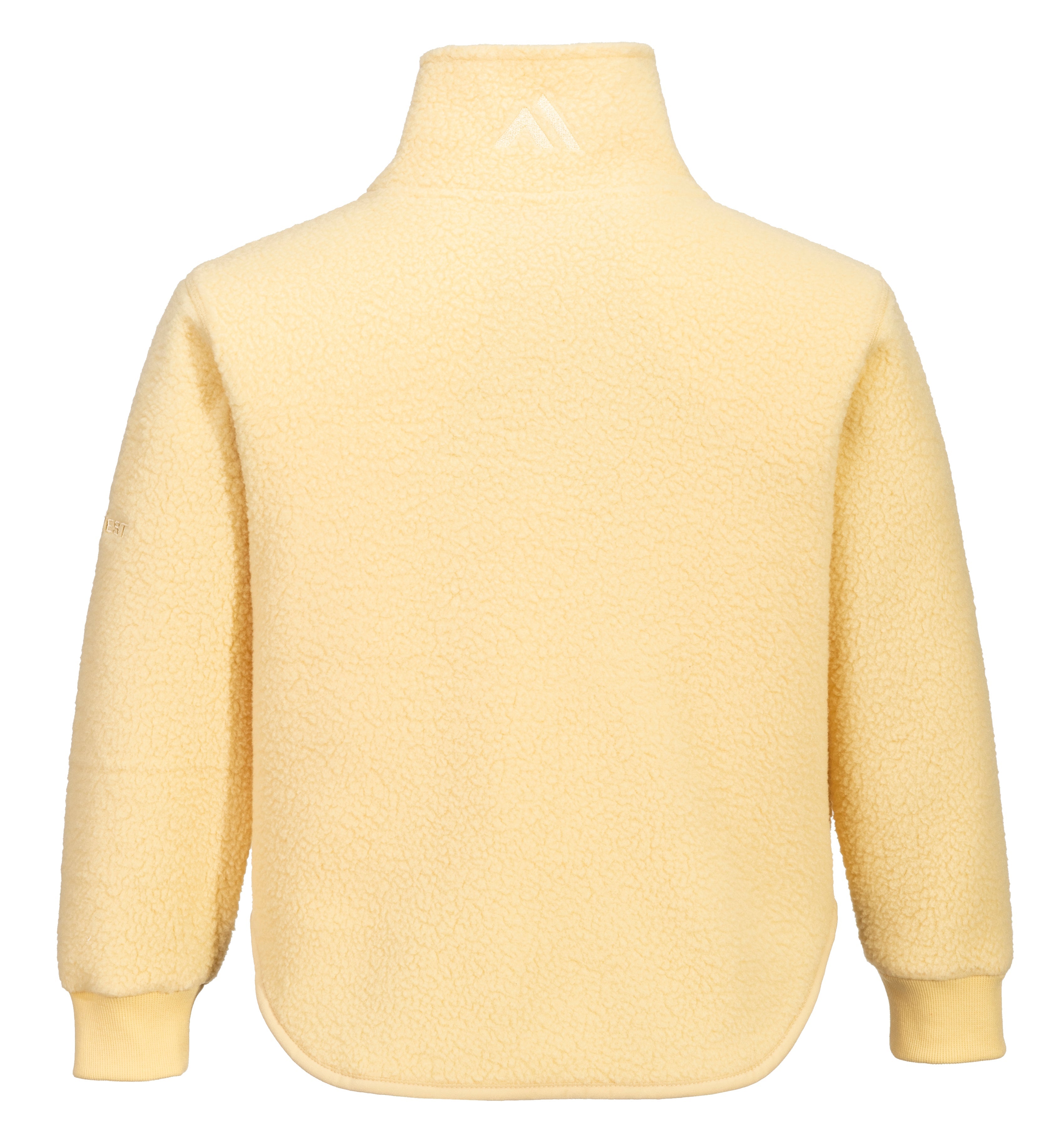 Portwest Kids Avoca Fleece | PORTWEST | Portwest - The Outdoor Shop