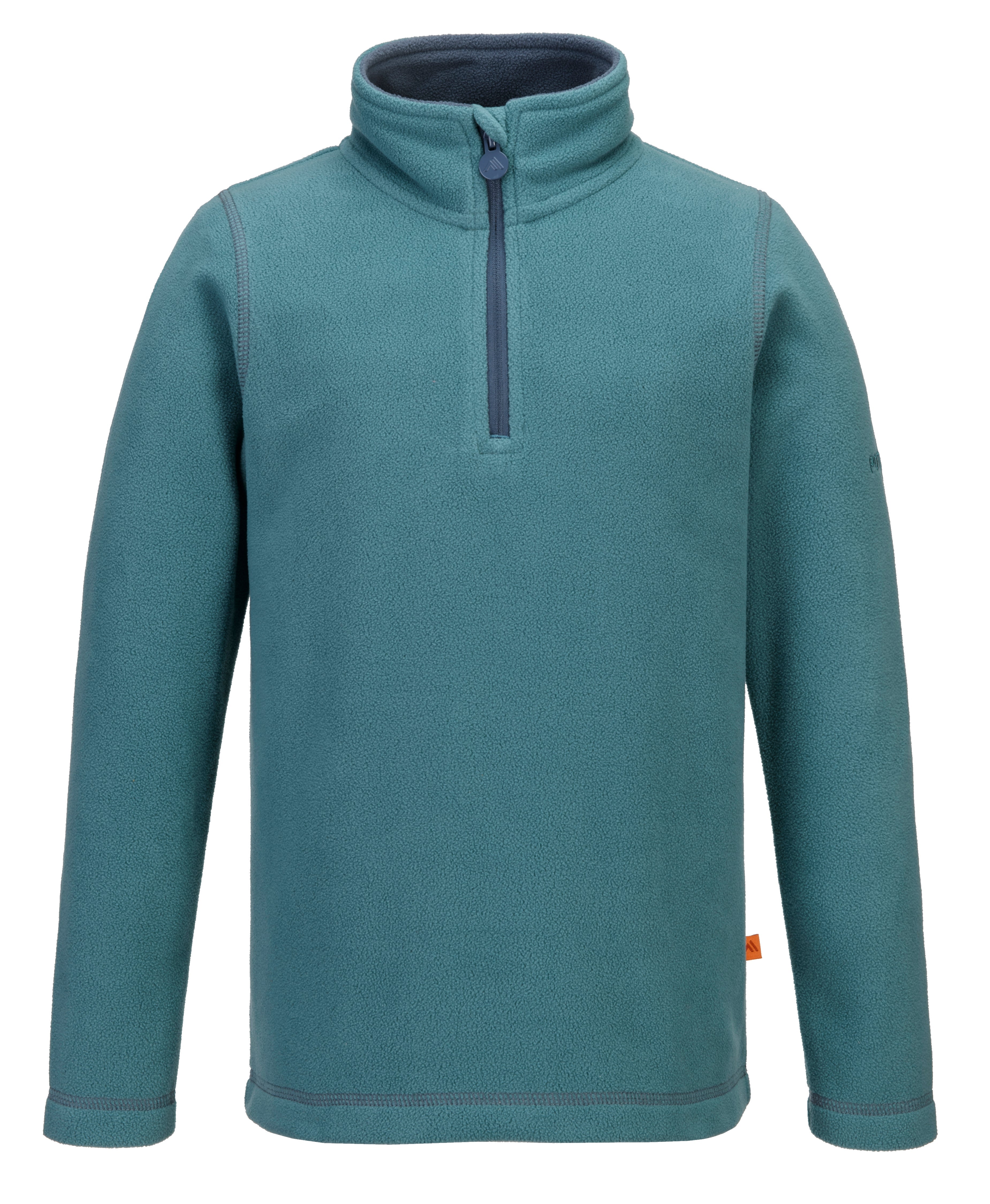 Kid's Phoenix Microfleece | Portwest | Portwest - The Outdoor Shop
