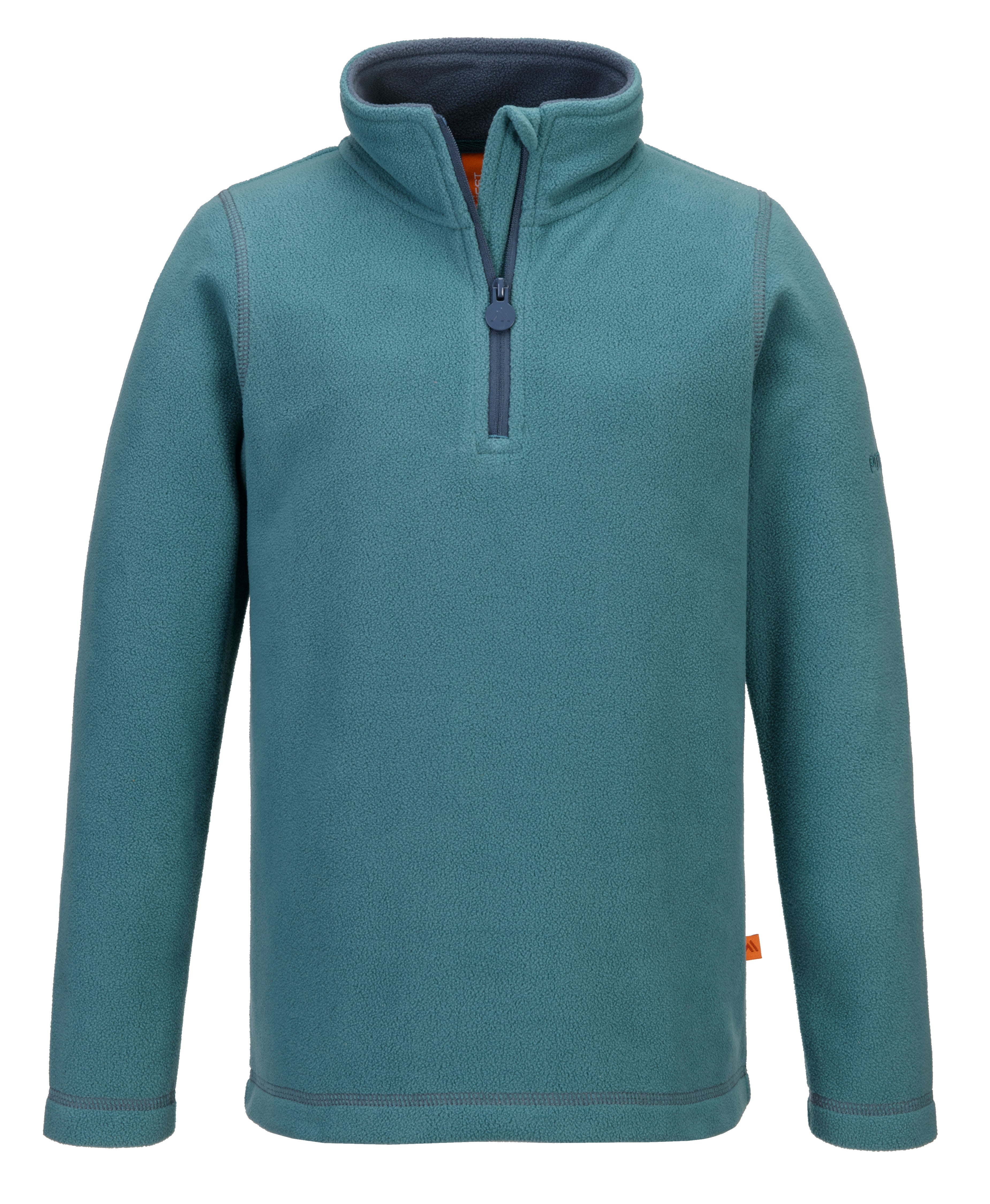 Kid's Phoenix Microfleece | Portwest | Portwest - The Outdoor Shop