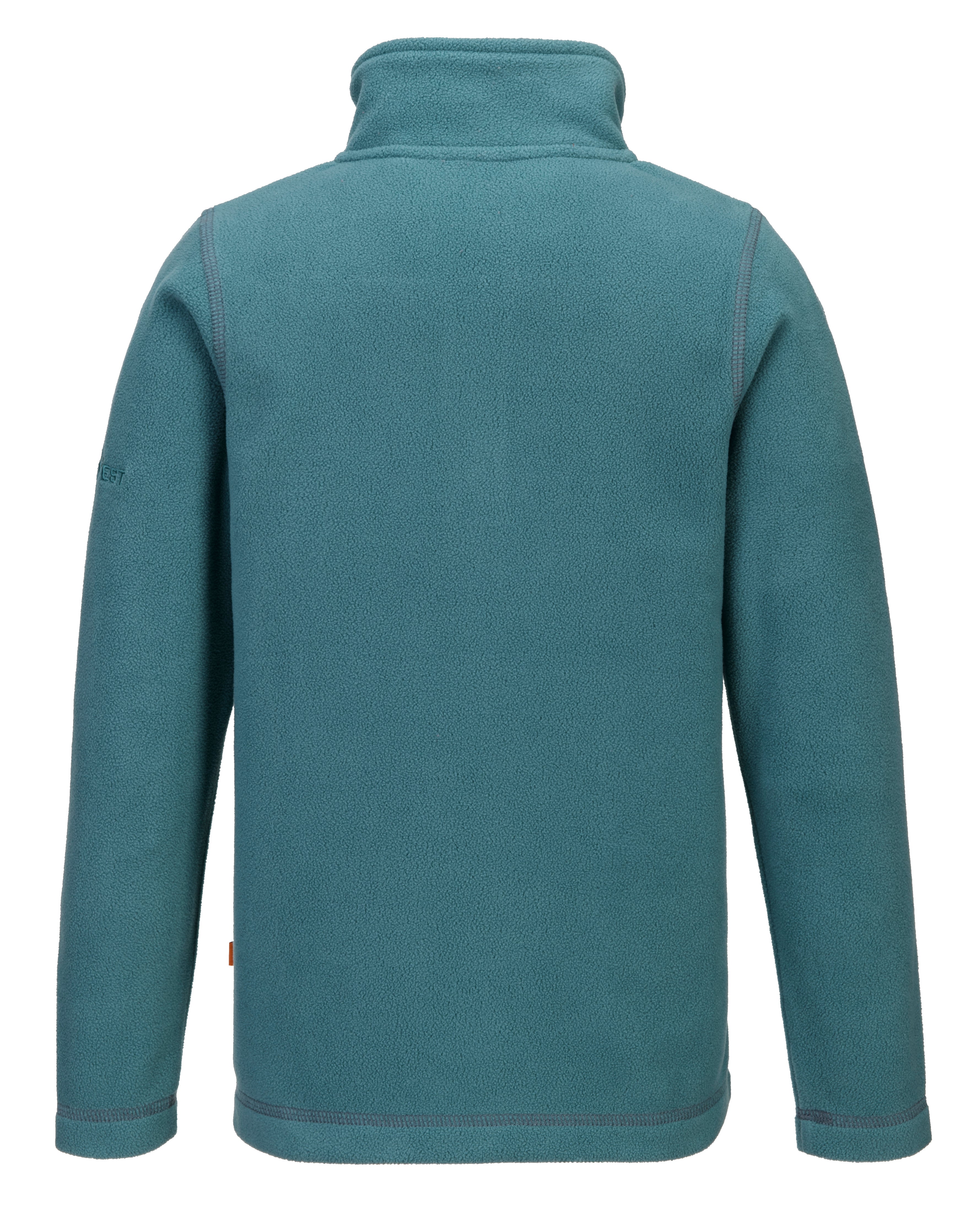 Kid's Phoenix Microfleece | Portwest | Portwest - The Outdoor Shop