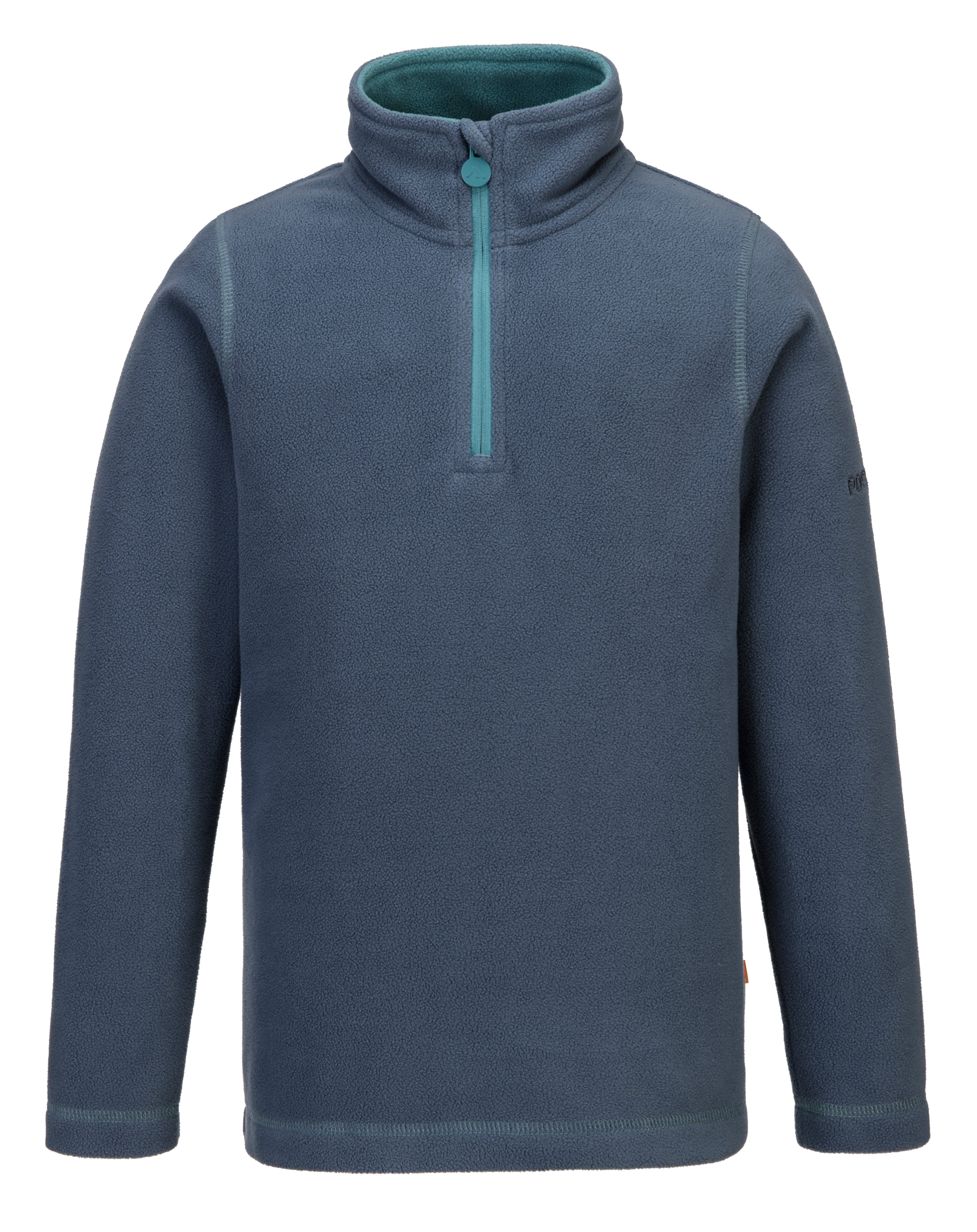 Kid's Phoenix Microfleece | Portwest | Portwest - The Outdoor Shop