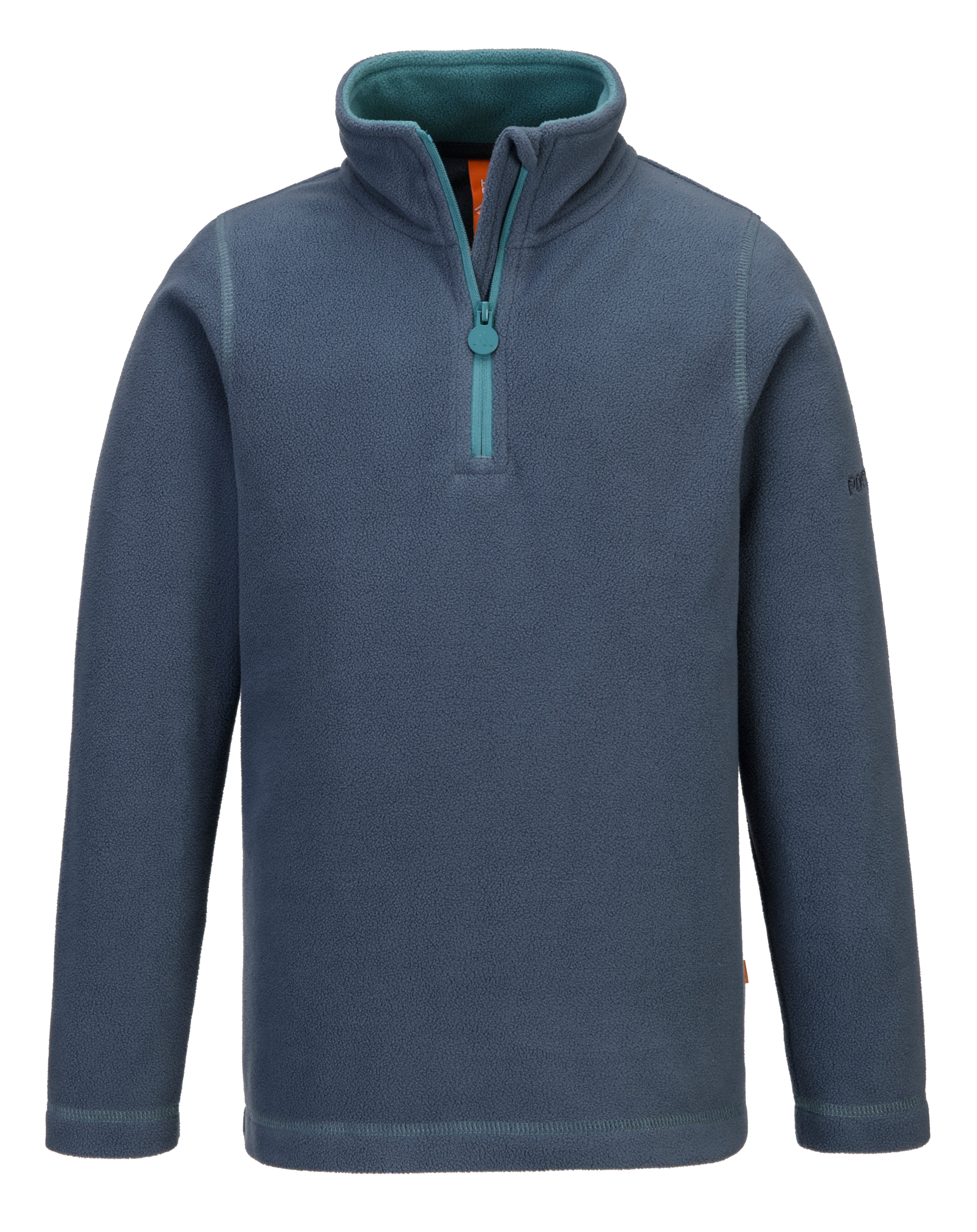 Kid's Phoenix Microfleece | Portwest | Portwest - The Outdoor Shop
