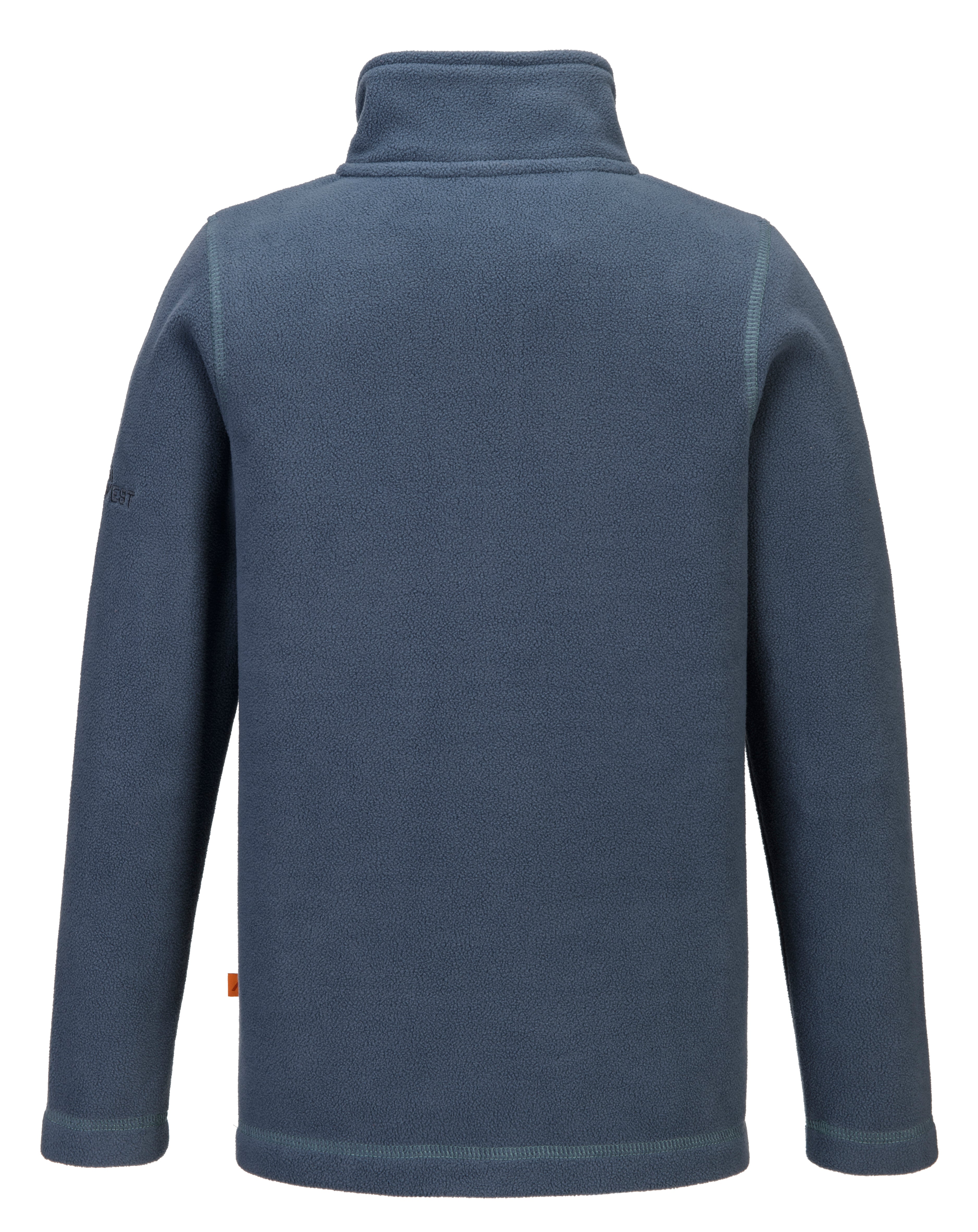 Kid's Phoenix Microfleece | Portwest | Portwest - The Outdoor Shop