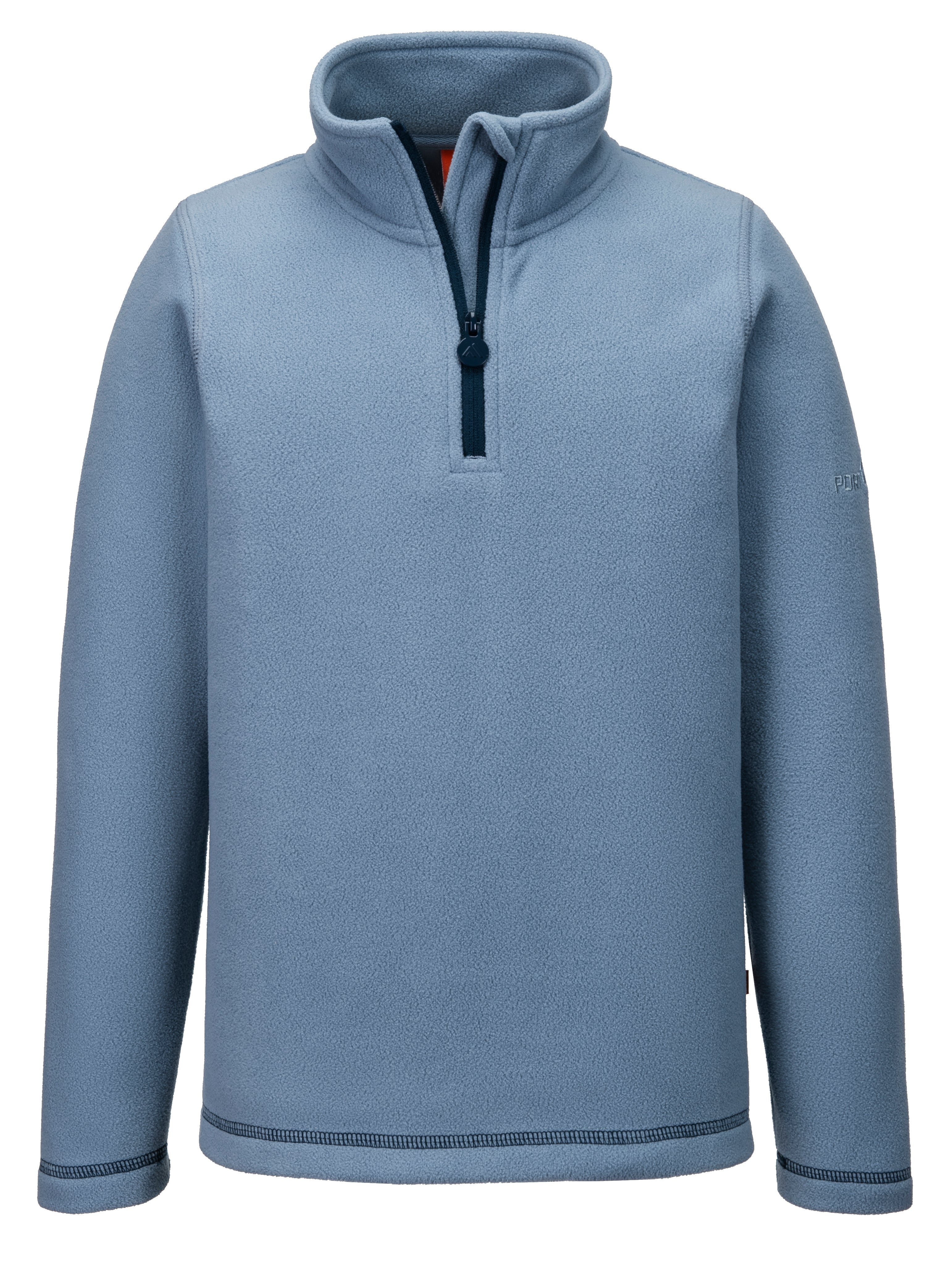 Portwest Kid's Phoenix Microfleece