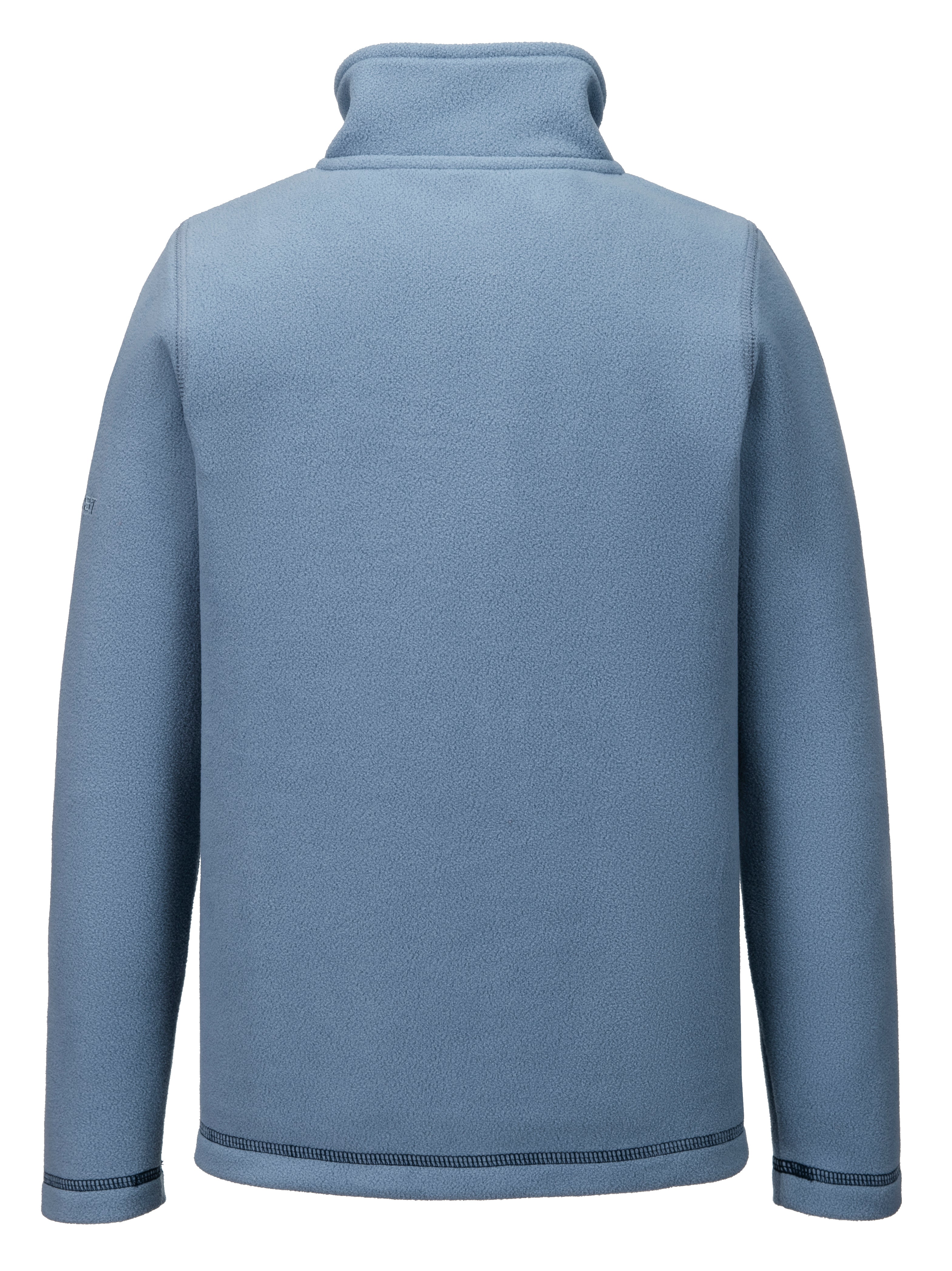 Portwest Kid's Phoenix Microfleece