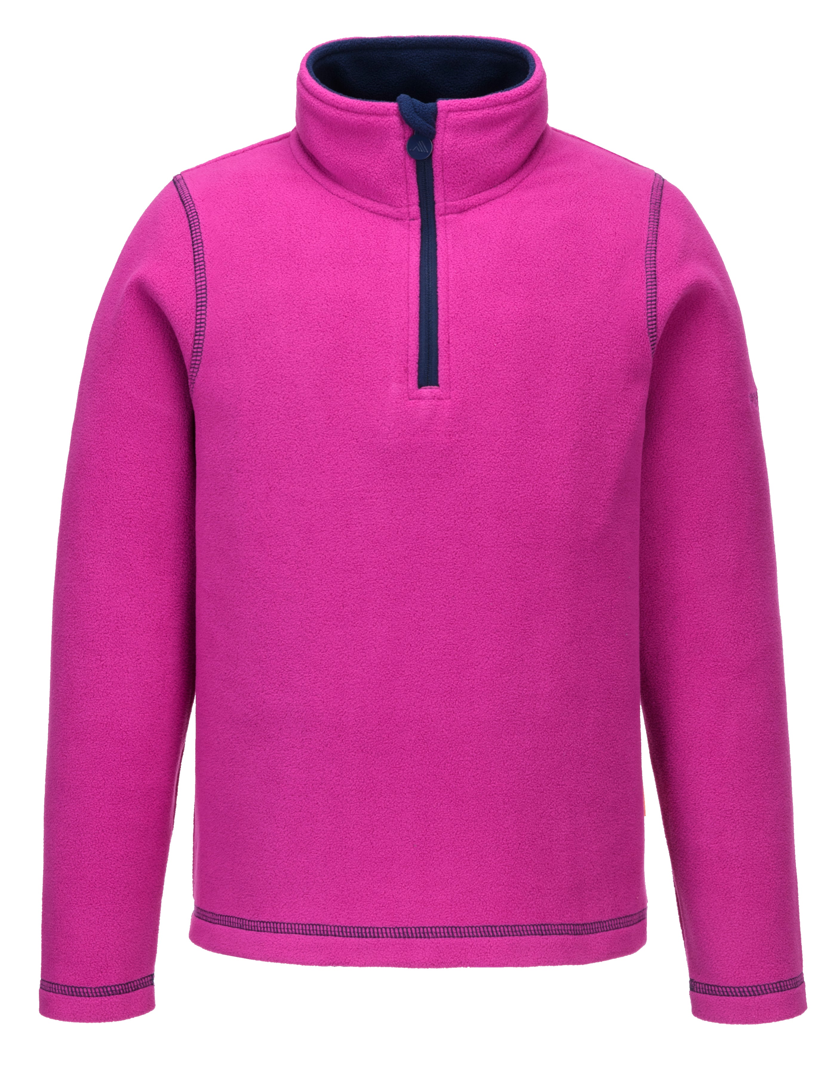 Portwest Kids’ Phoenix Microfleece