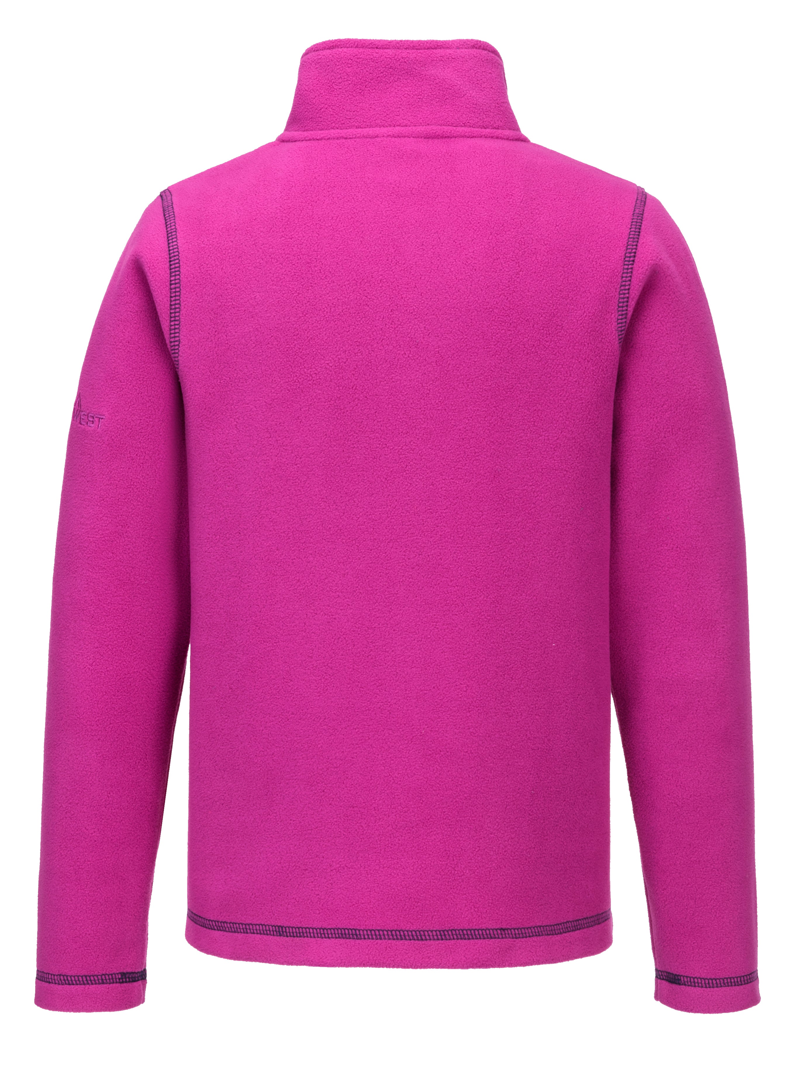 Portwest Kids’ Phoenix Microfleece