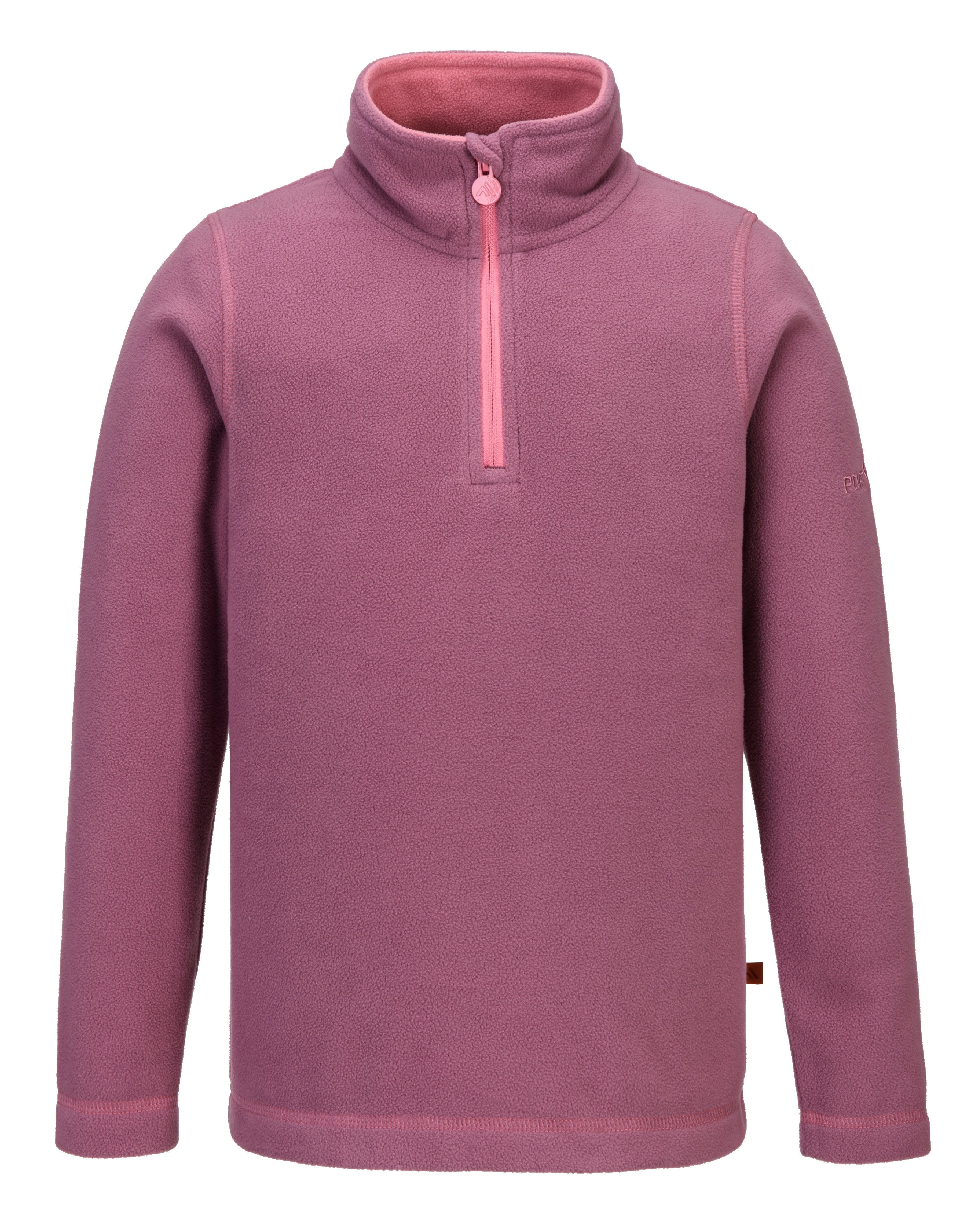 Kid's Phoenix Microfleece | Portwest | Portwest - The Outdoor Shop