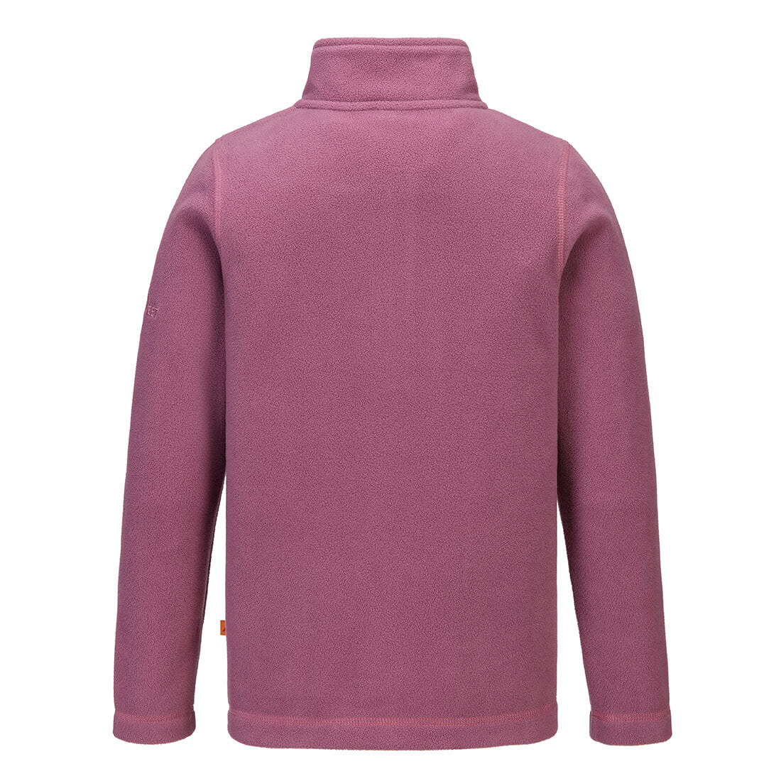 Portwest Kid's Phoenix Microfleece