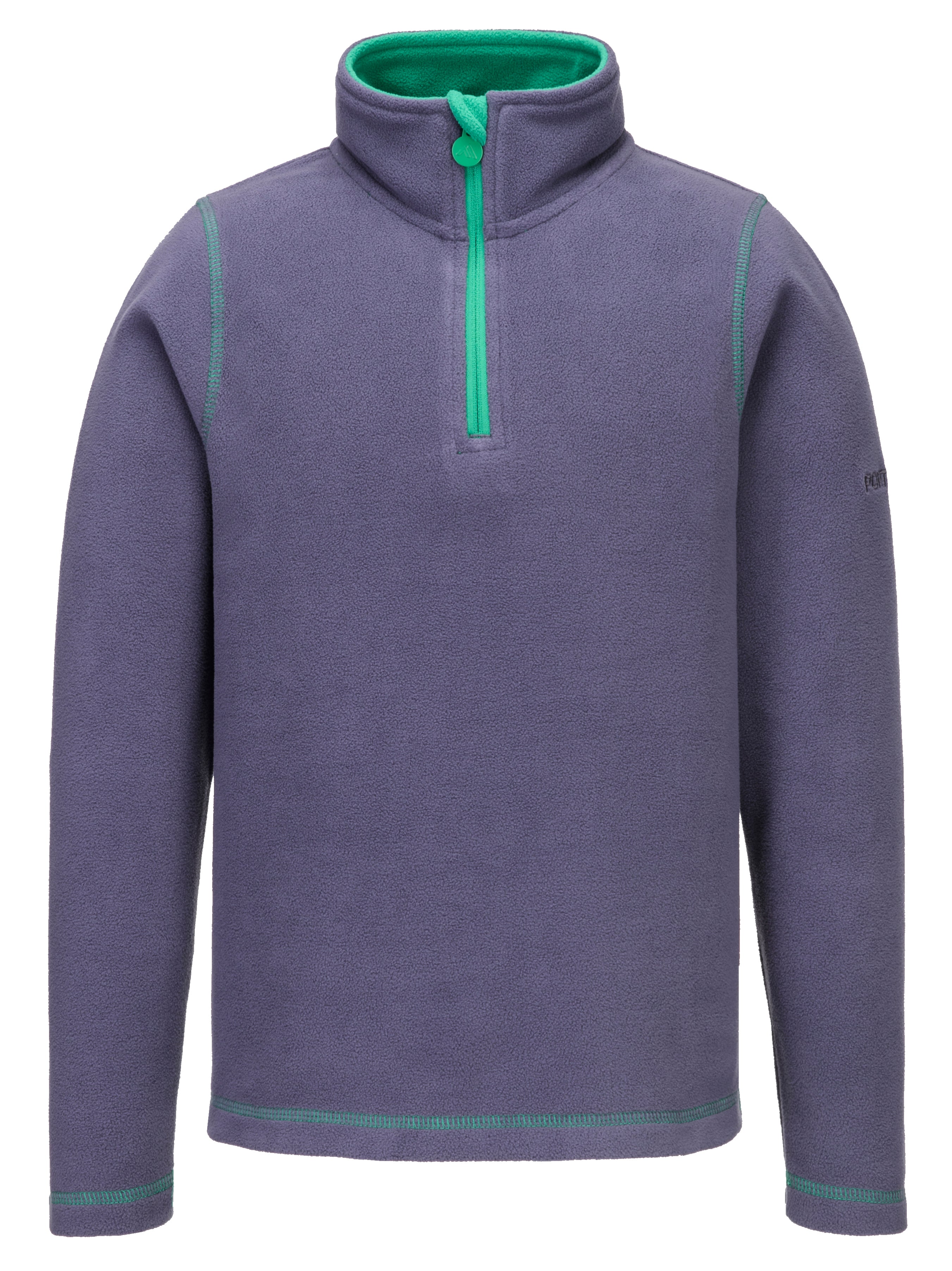 Portwest Kids’ Phoenix Microfleece