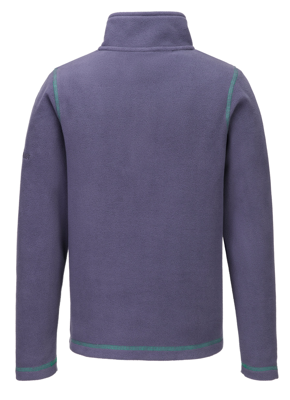 Portwest Kids’ Phoenix Microfleece