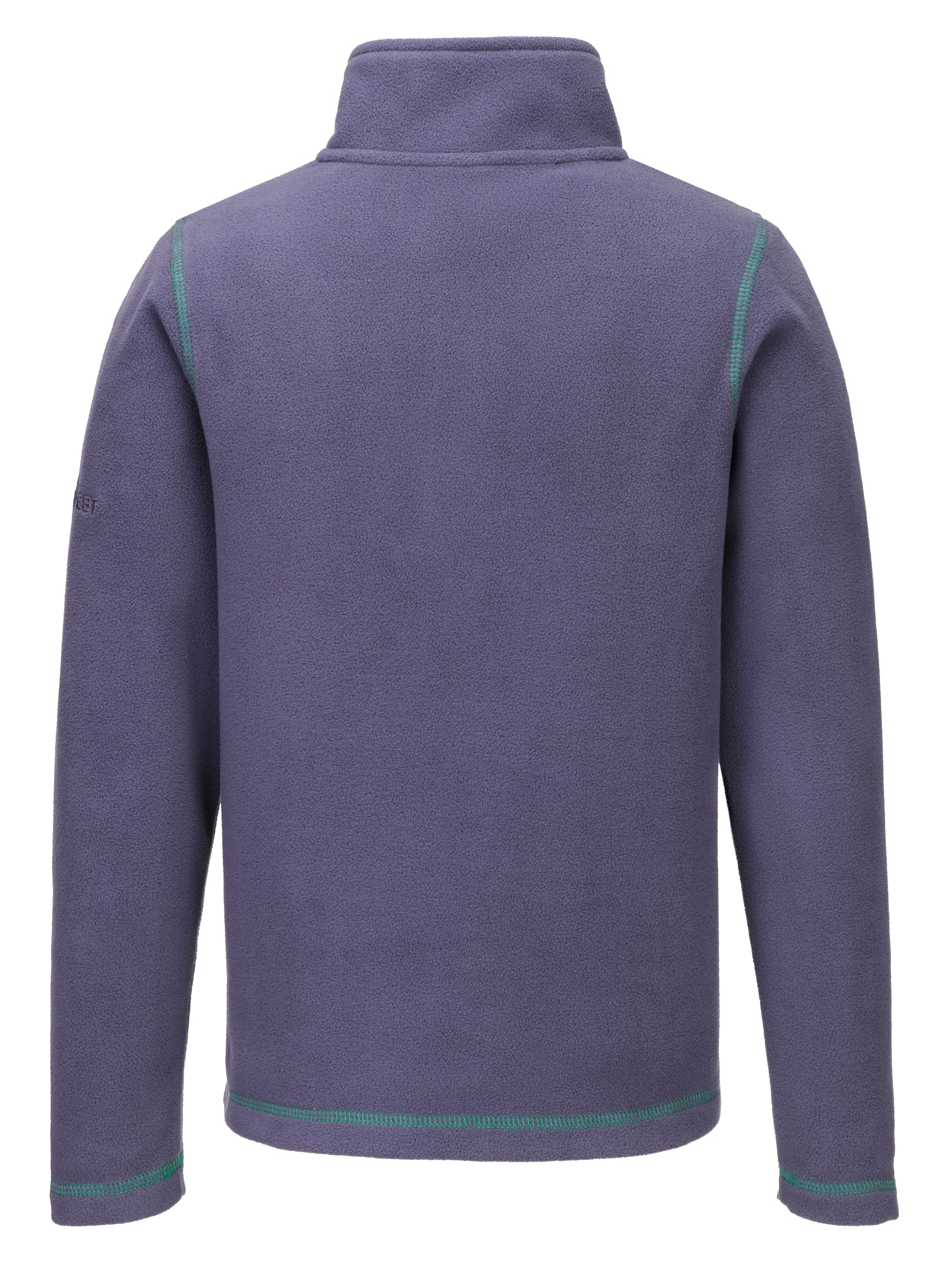 Portwest Kids’ Phoenix Microfleece