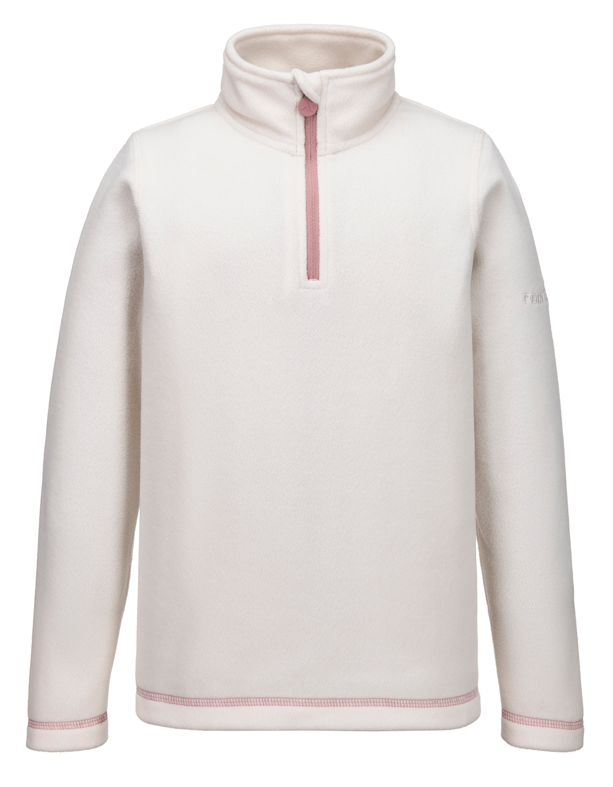 Portwest Kid's Phoenix Microfleece | Portwest | Portwest - The Outdoor Shop