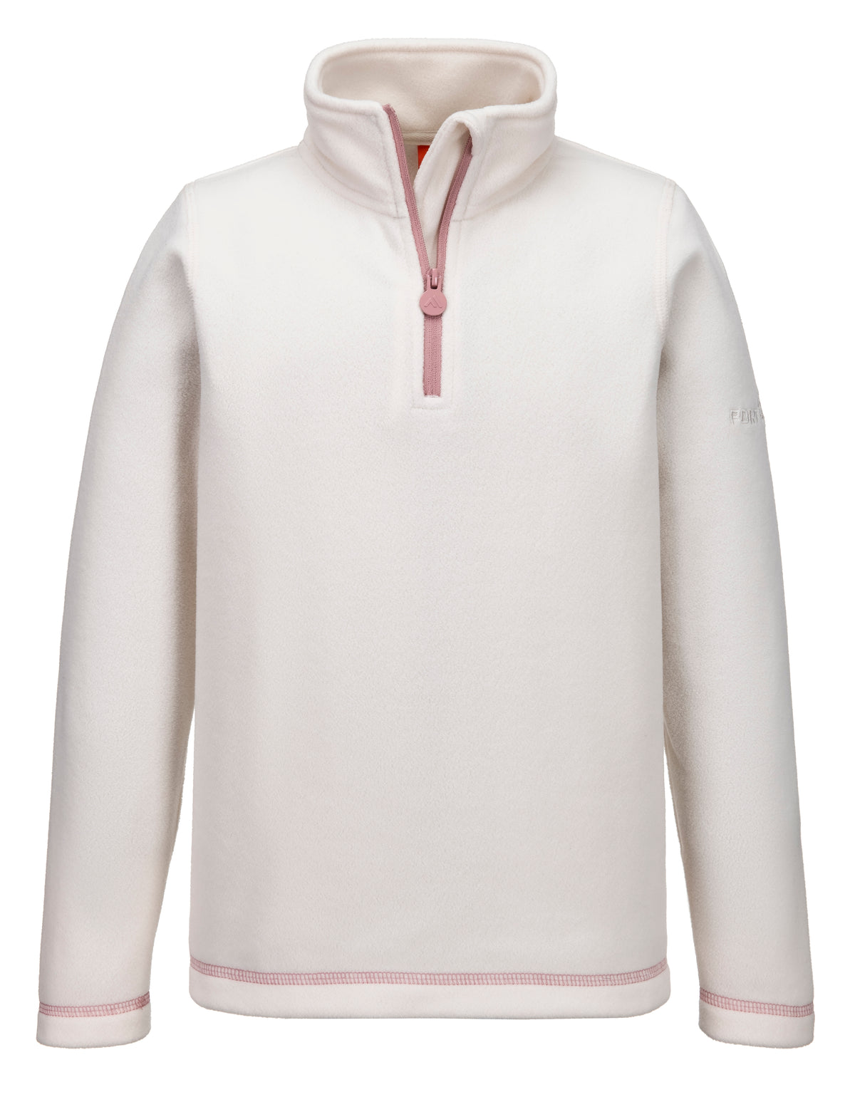 Portwest Kid's Phoenix Microfleece | Portwest | Portwest - The Outdoor Shop