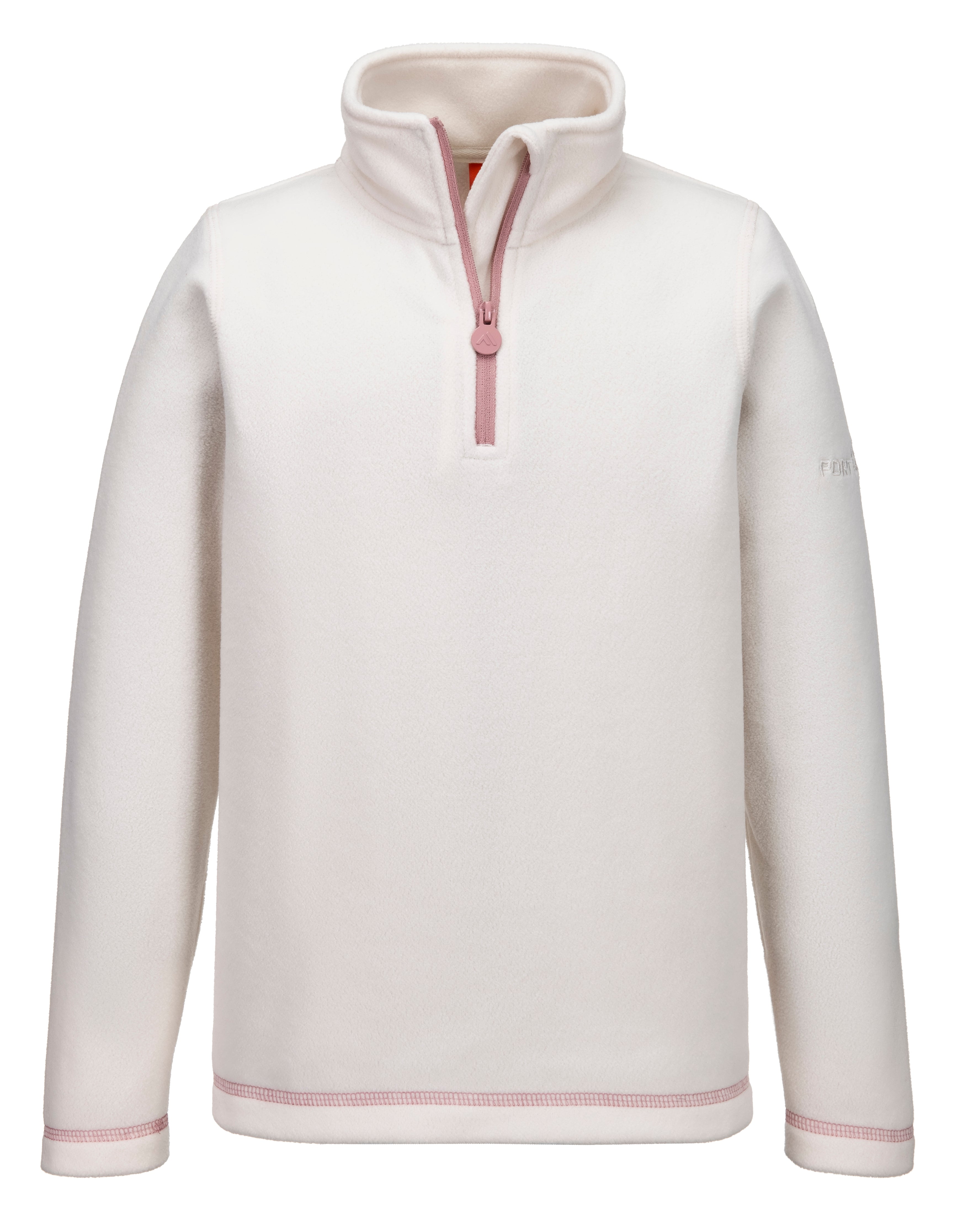 Portwest Kid's Phoenix Microfleece
