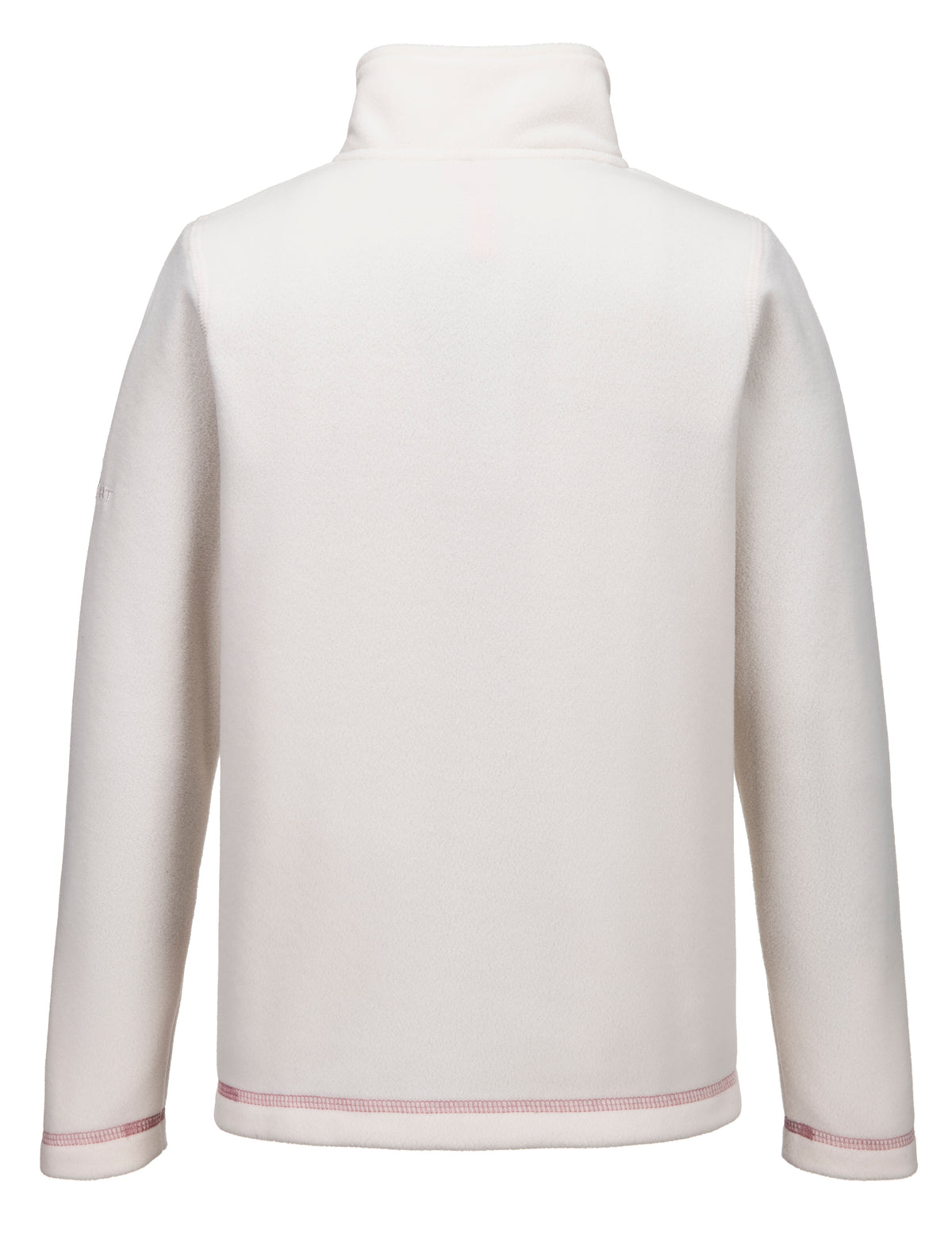 Portwest Kid's Phoenix Microfleece | Portwest | Portwest - The Outdoor Shop