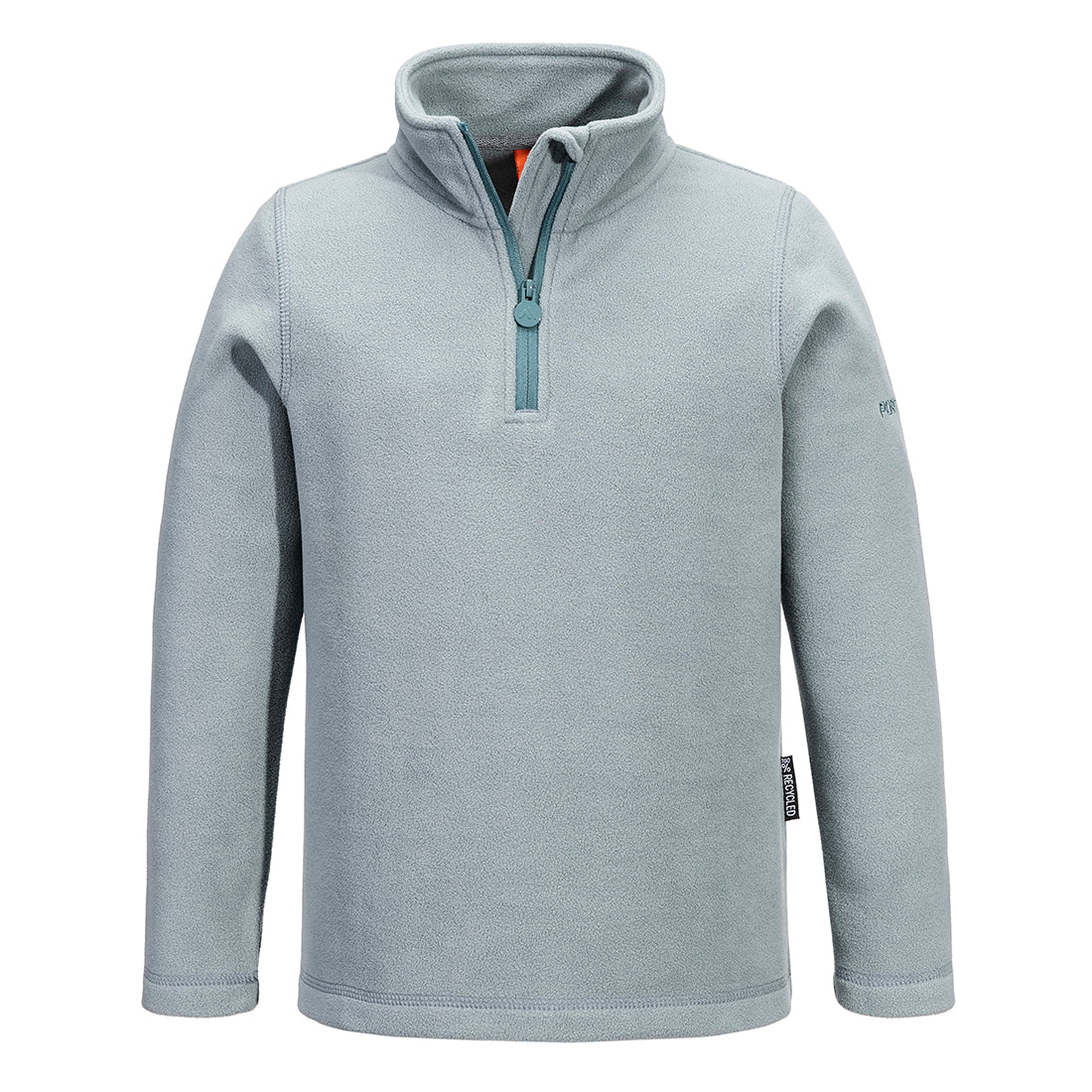 Portwest Kid's Phoenix Microfleece