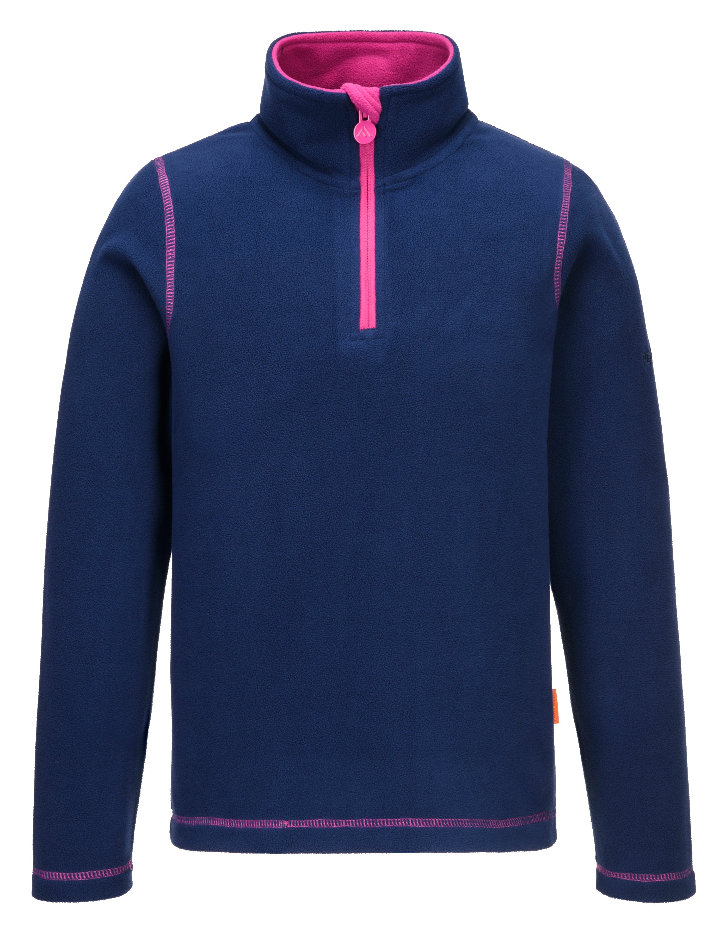 Portwest Kids’ Phoenix Microfleece