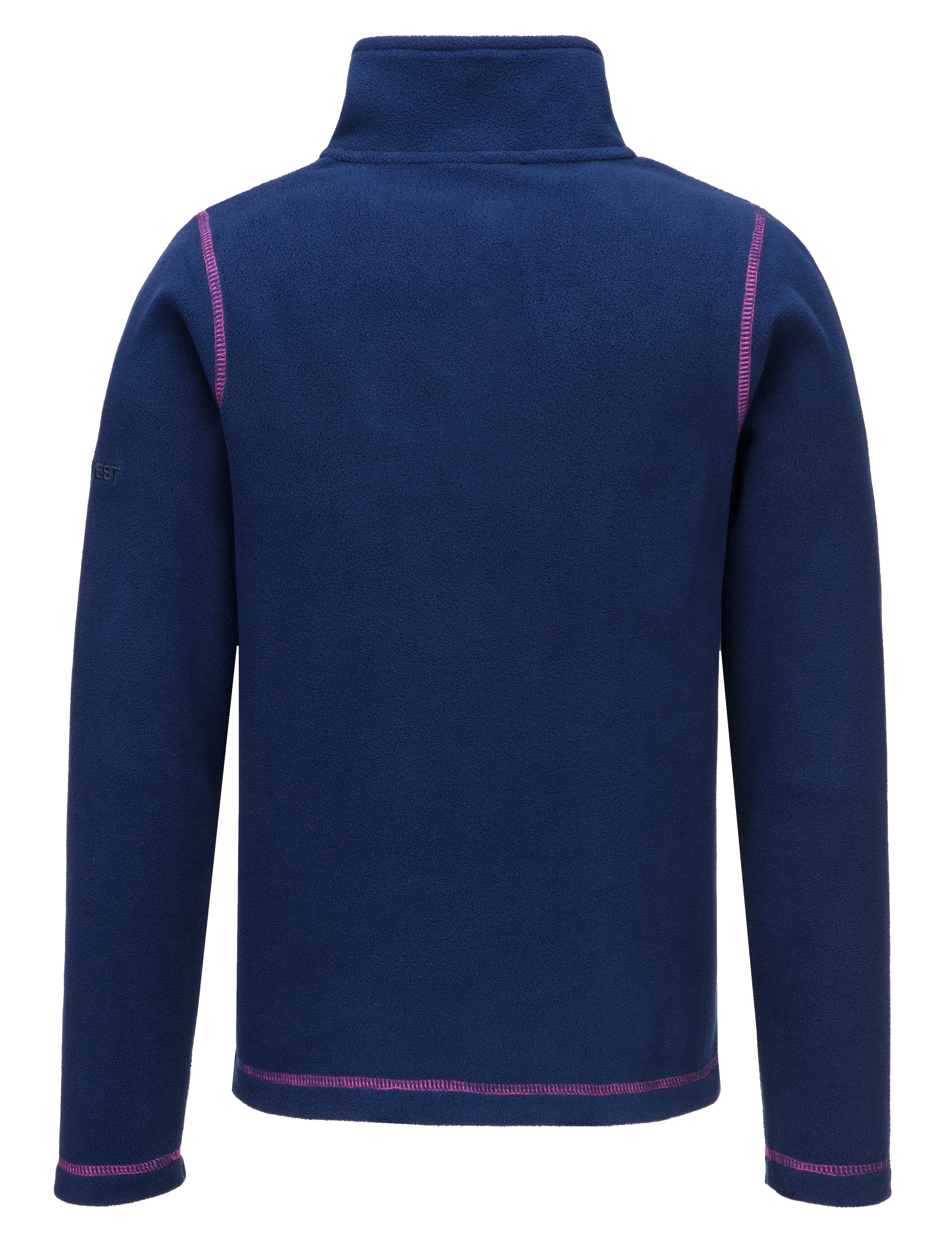Portwest Kids’ Phoenix Microfleece