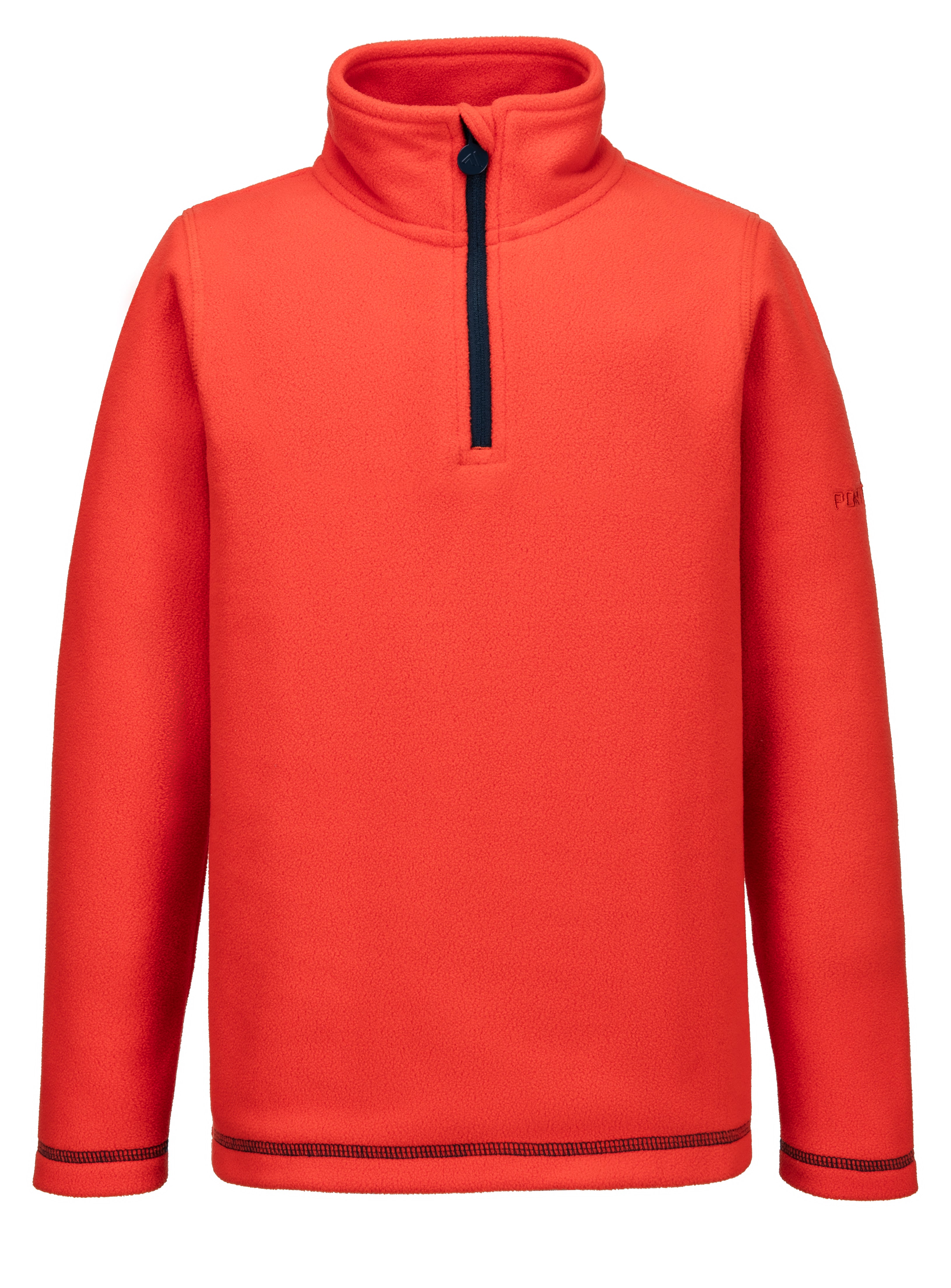 Portwest Kid's Phoenix Microfleece
