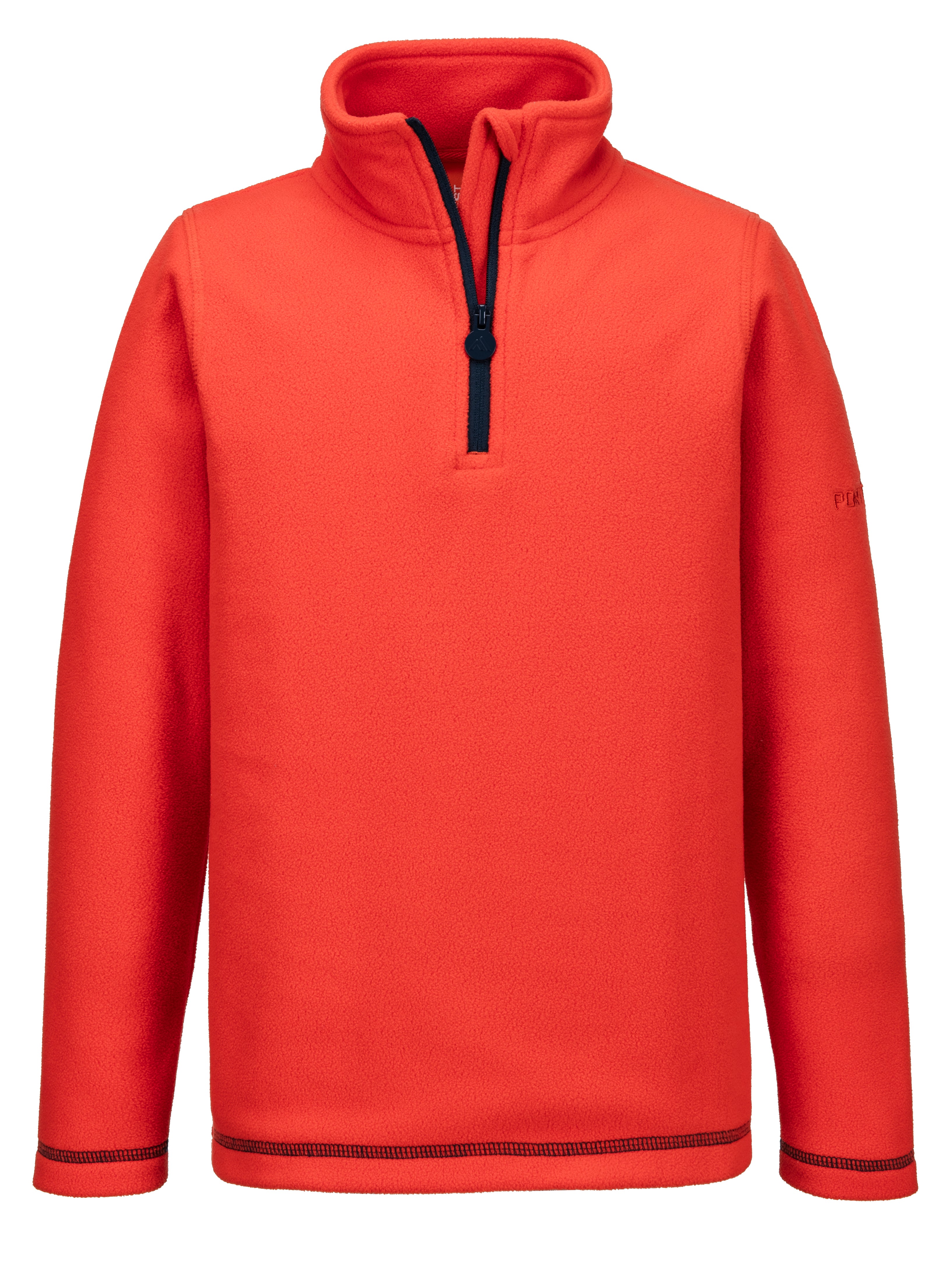Portwest Kid's Phoenix Microfleece