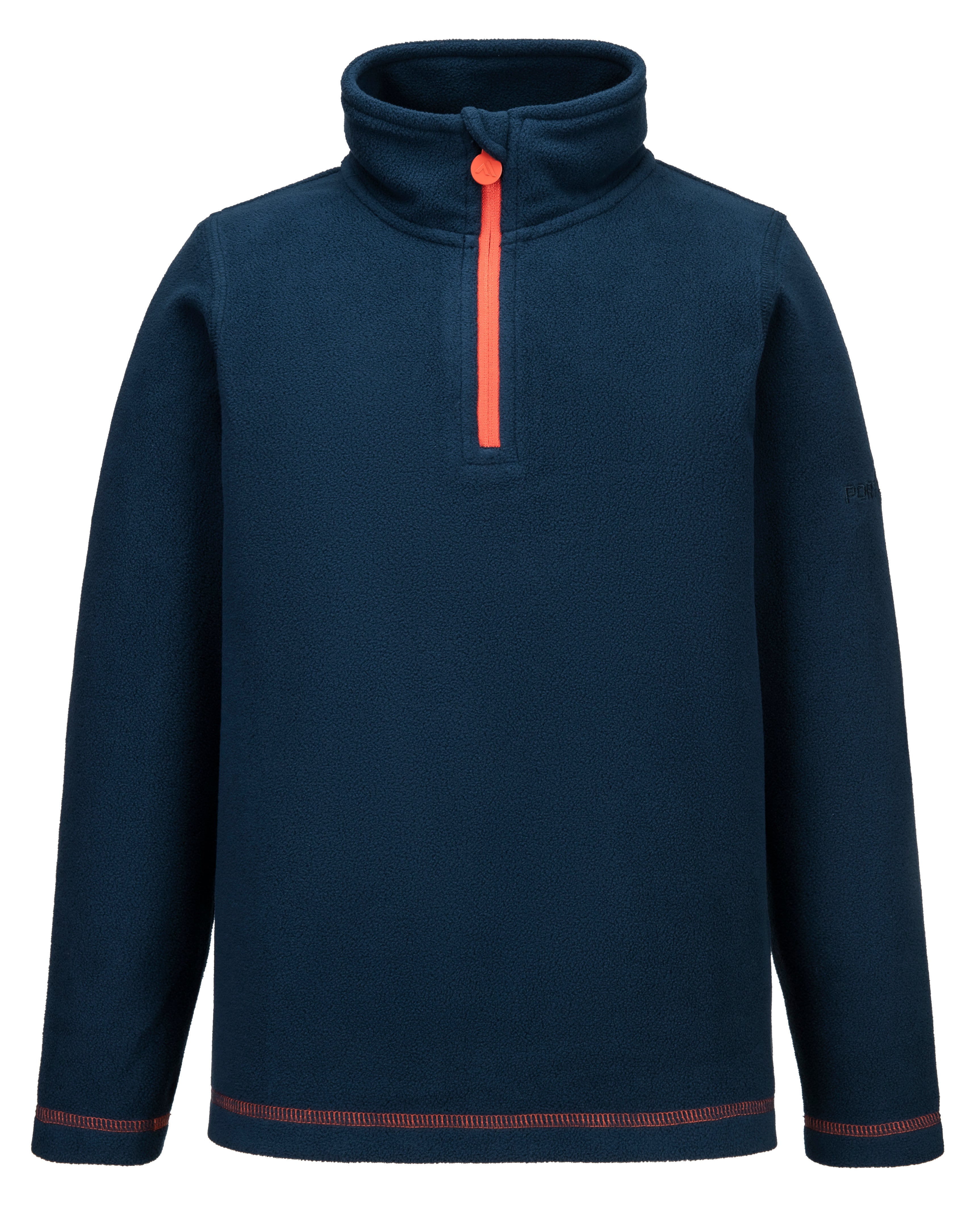 Portwest Kid's Phoenix Microfleece