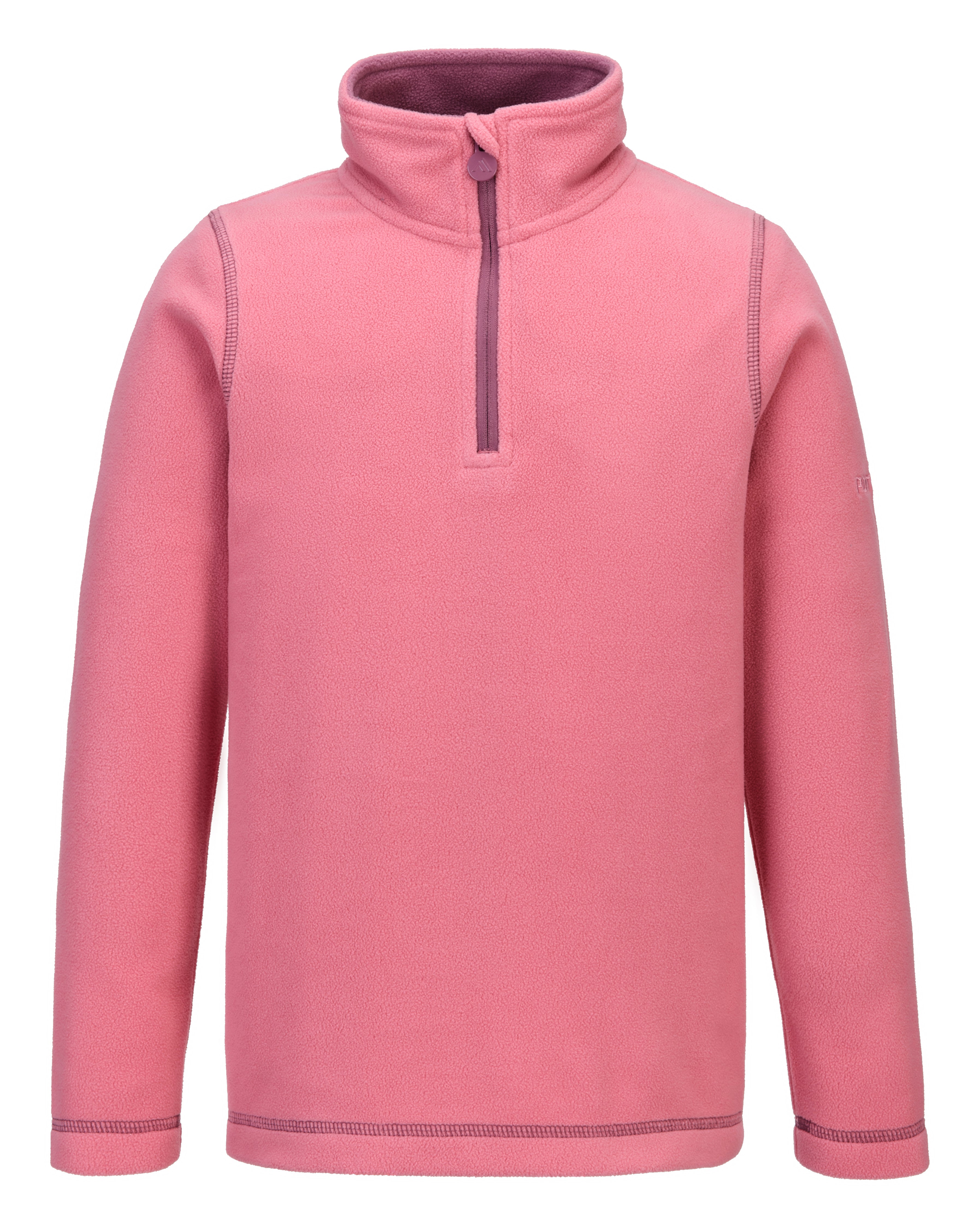 Kid's Phoenix Microfleece | Portwest | Portwest - The Outdoor Shop