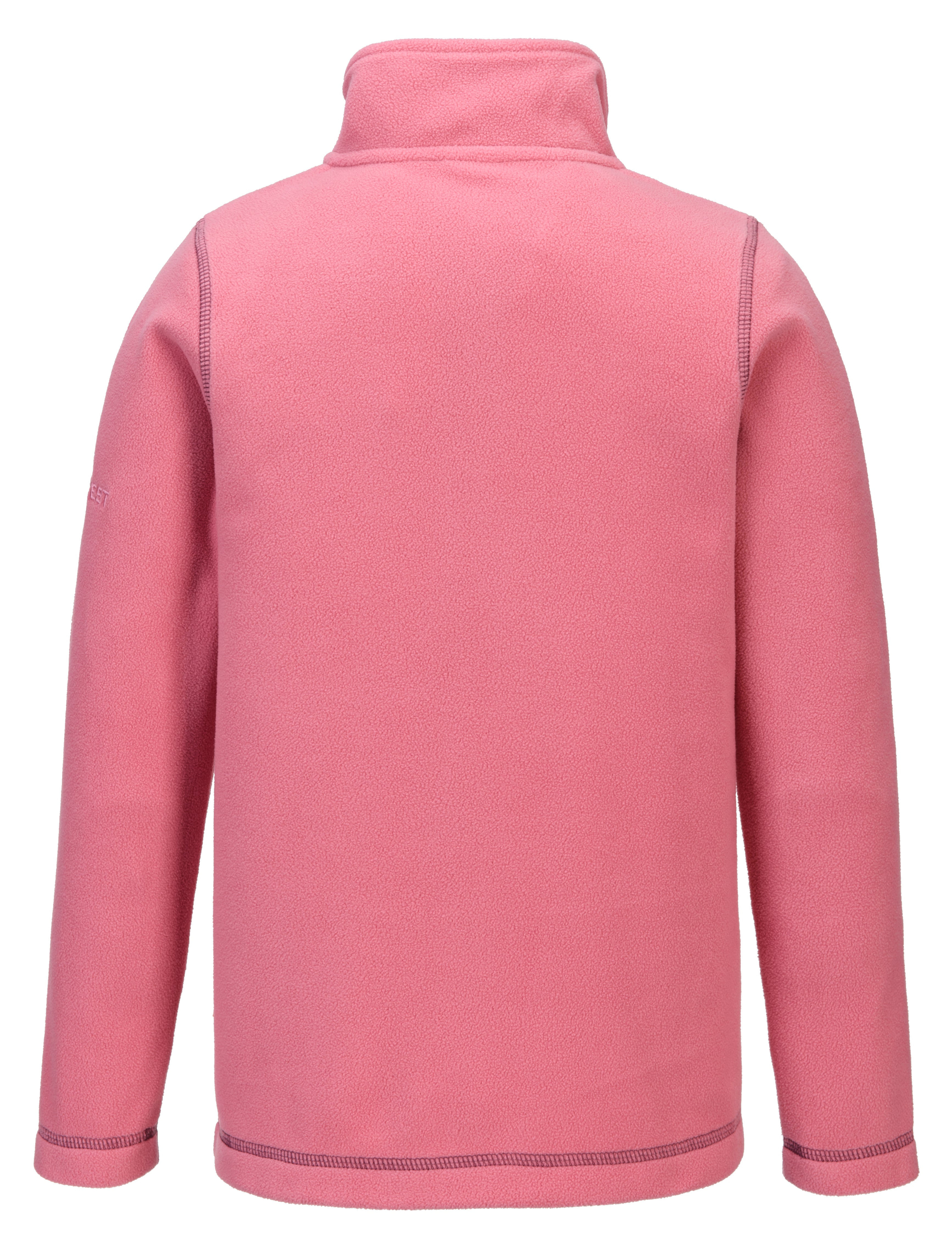 Kid's Phoenix Microfleece | Portwest | Portwest - The Outdoor Shop