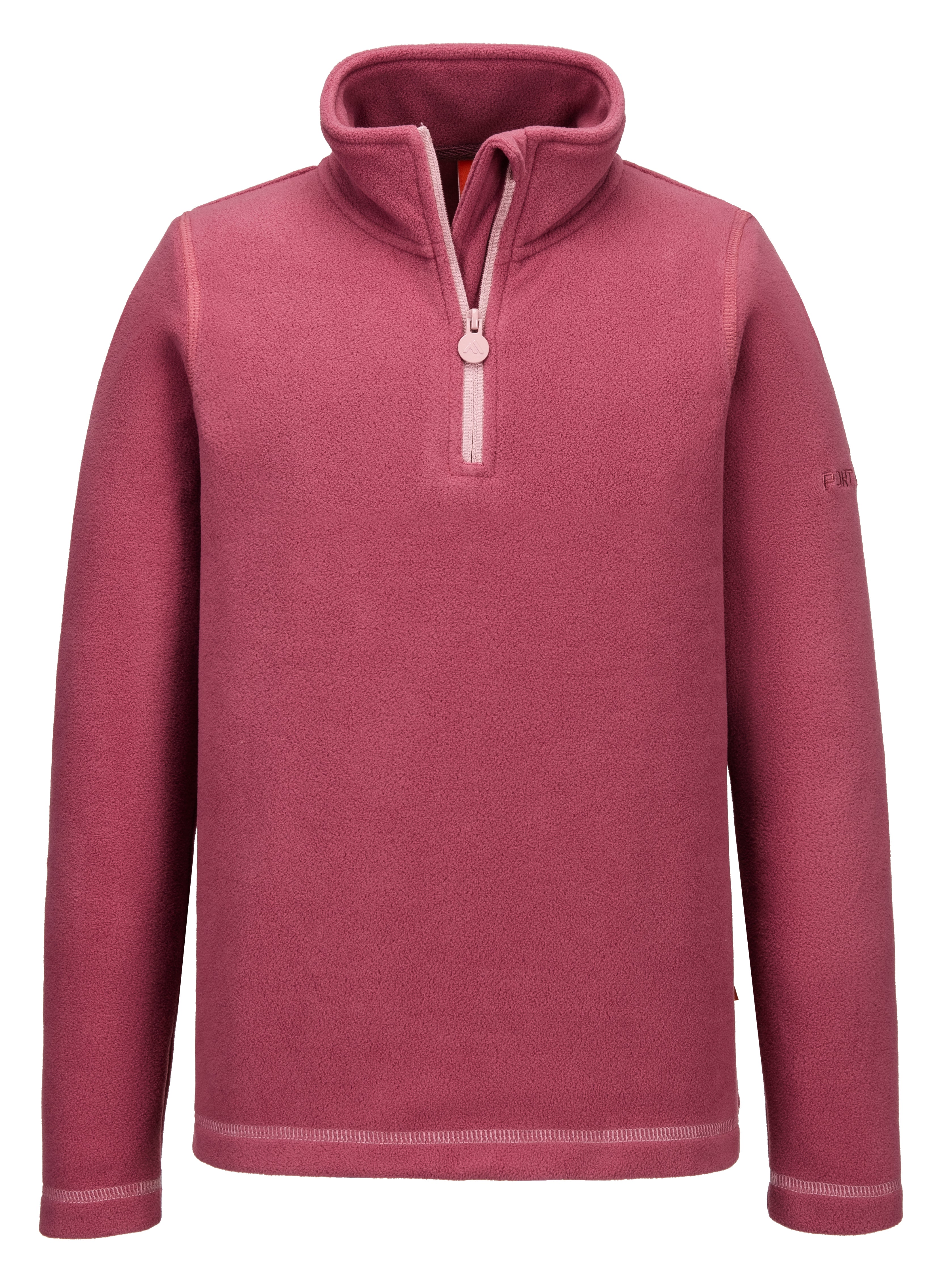 Portwest Kid's Phoenix Microfleece