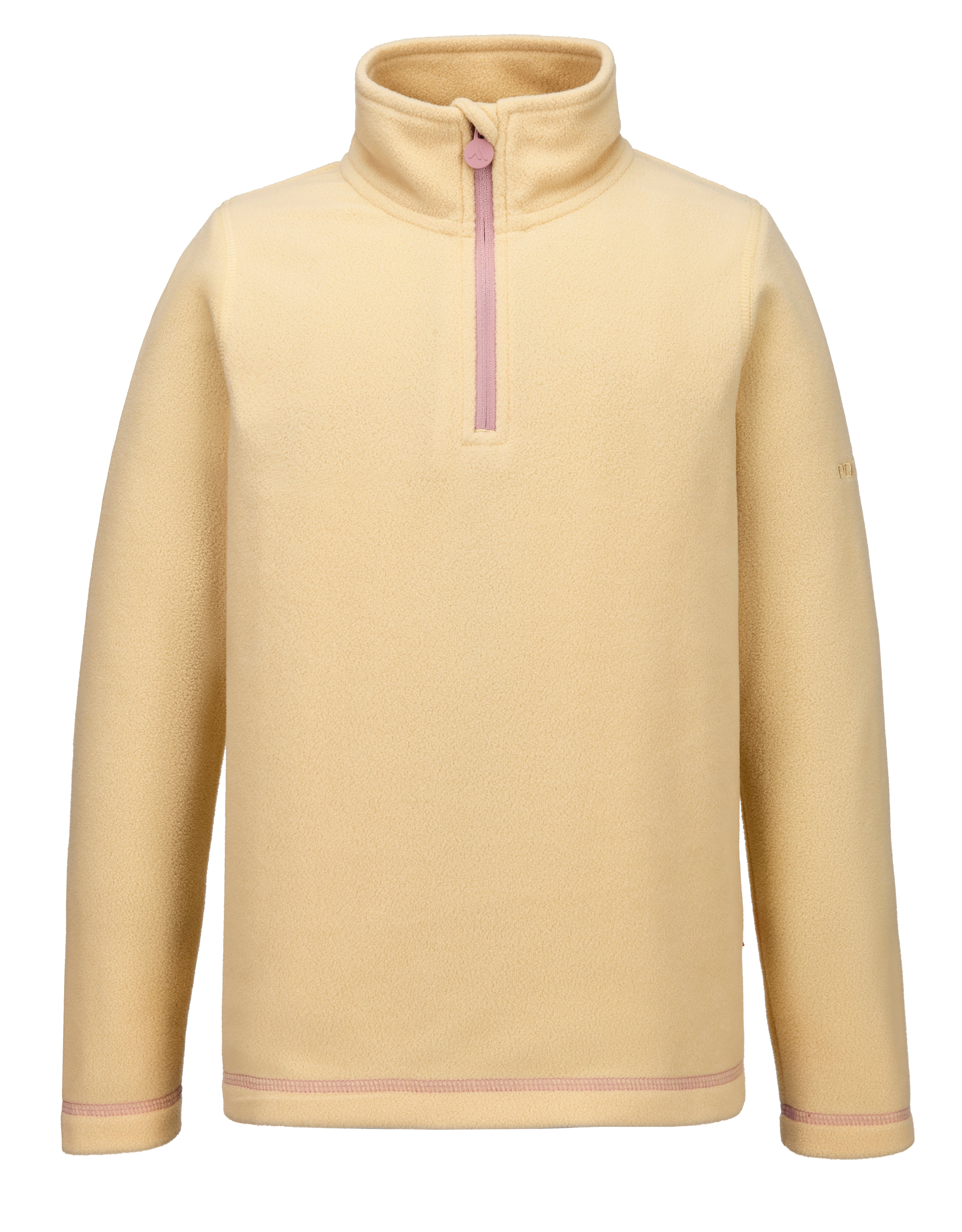 Portwest Kid's Phoenix Microfleece