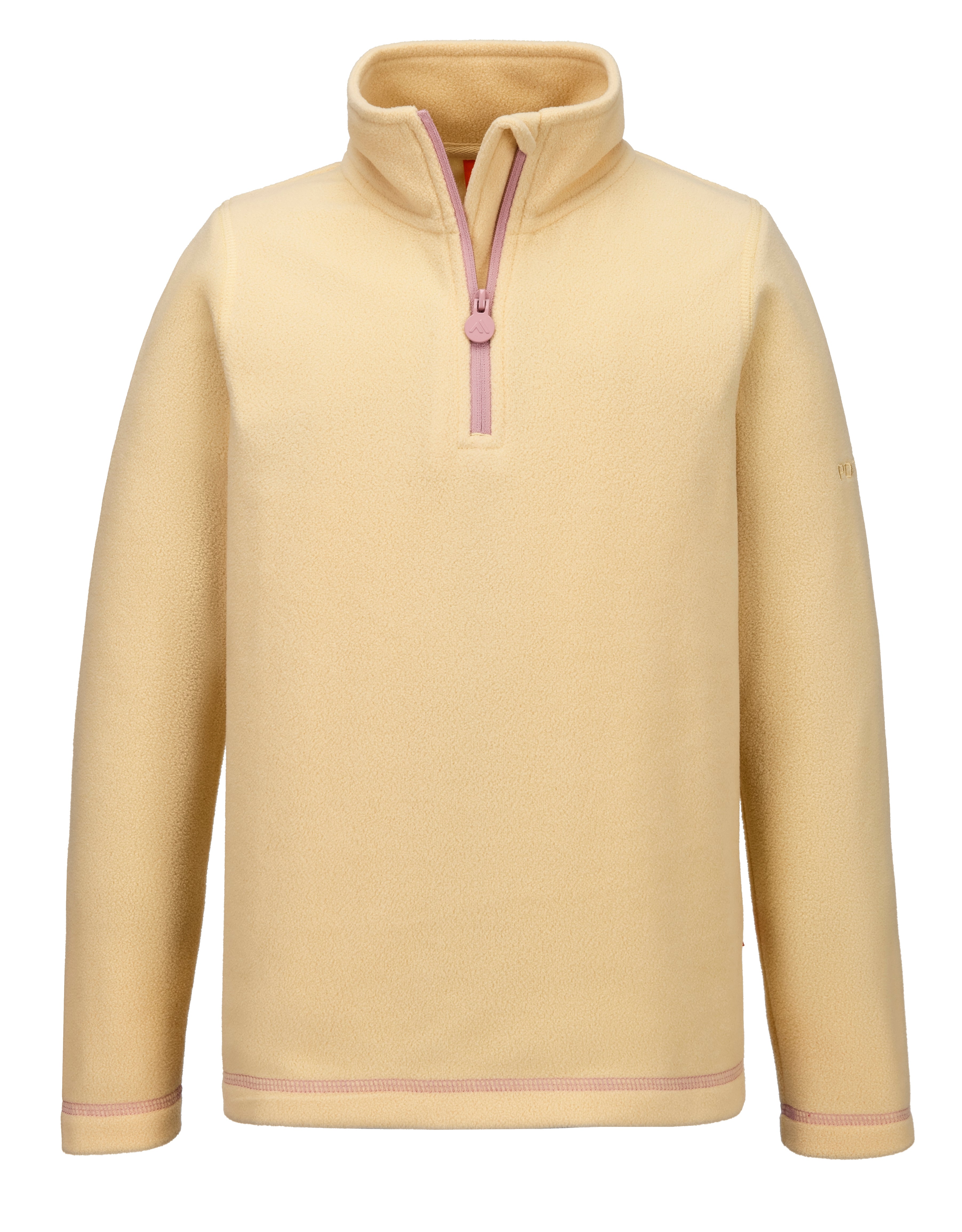 Portwest Kid's Phoenix Microfleece