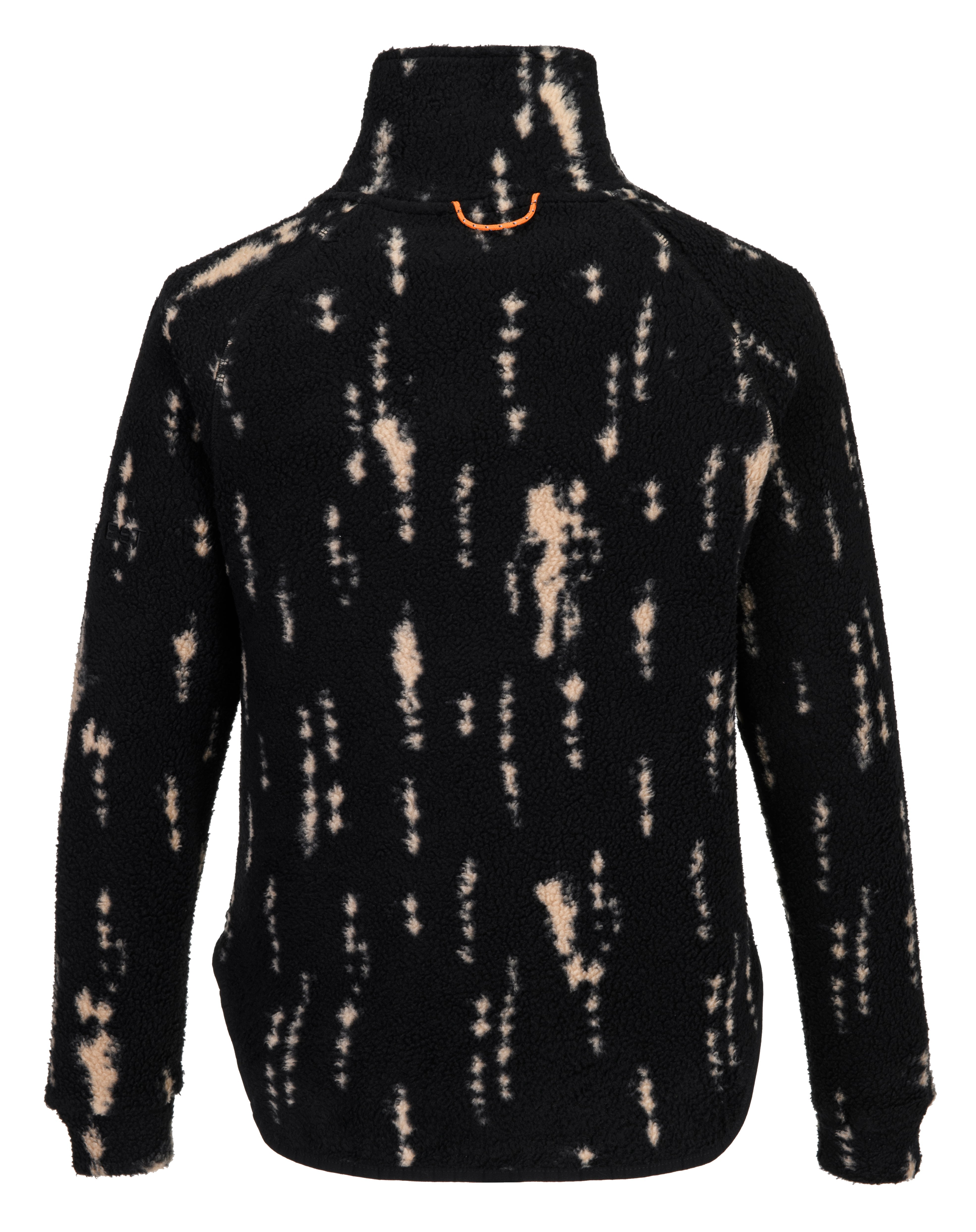 Portwest Sugarloaf Fleece | Portwest | Portwest - The Outdoor Shop