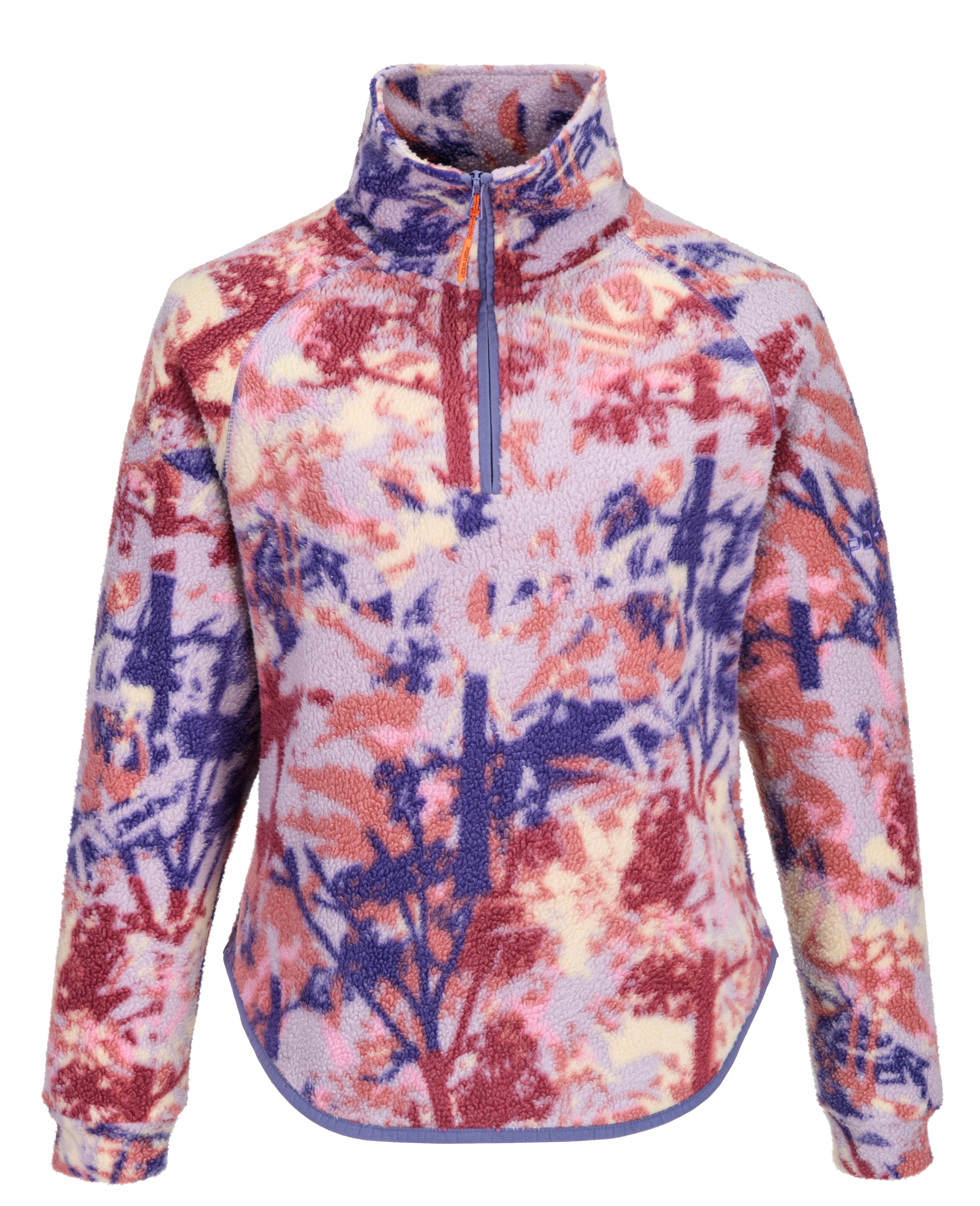 Portwest Sugarloaf Fleece | Portwest | Portwest - The Outdoor Shop