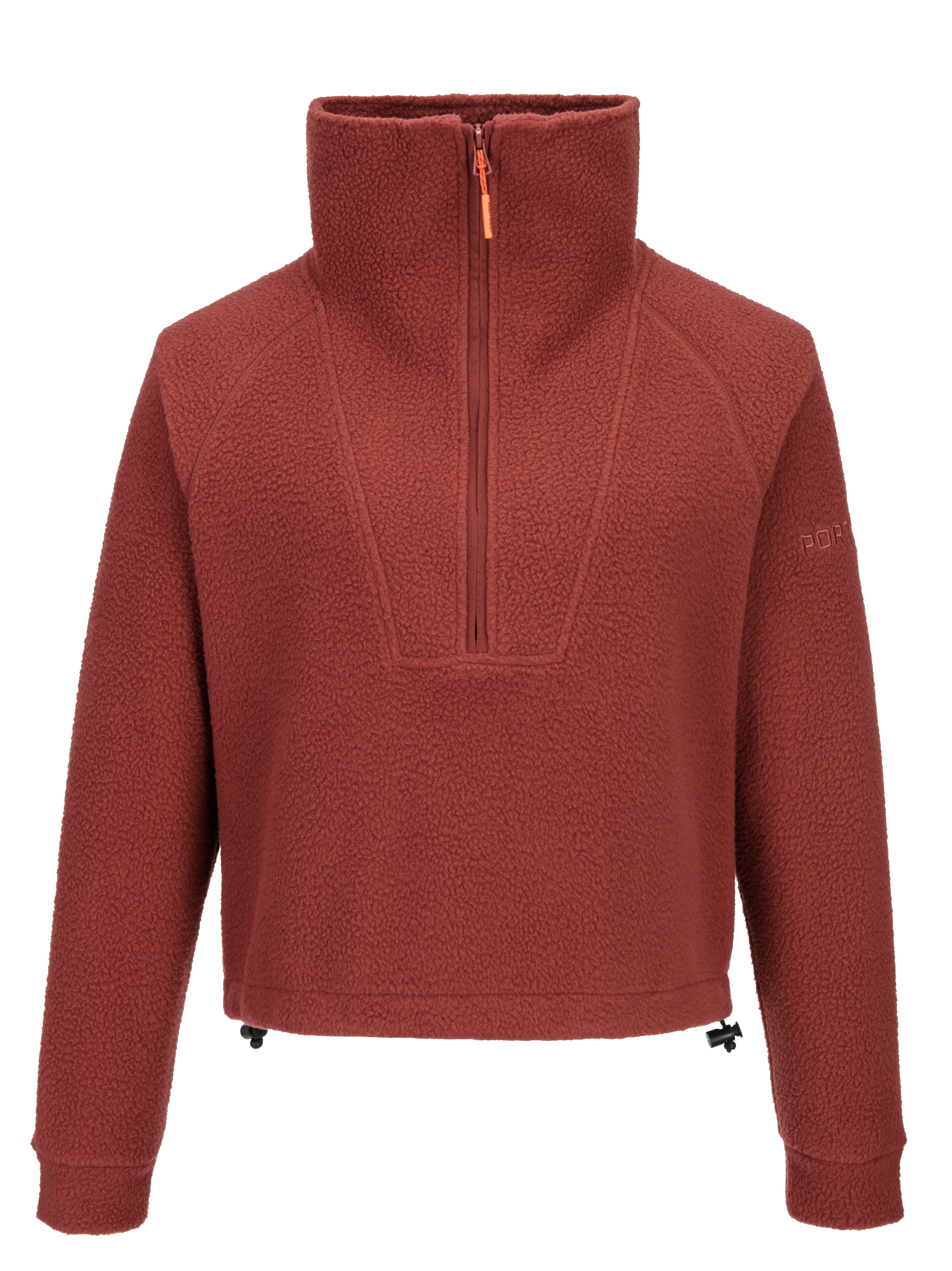 Portwest Croaghan Fleece  | Portwest | Portwest - The Outdoor Shop