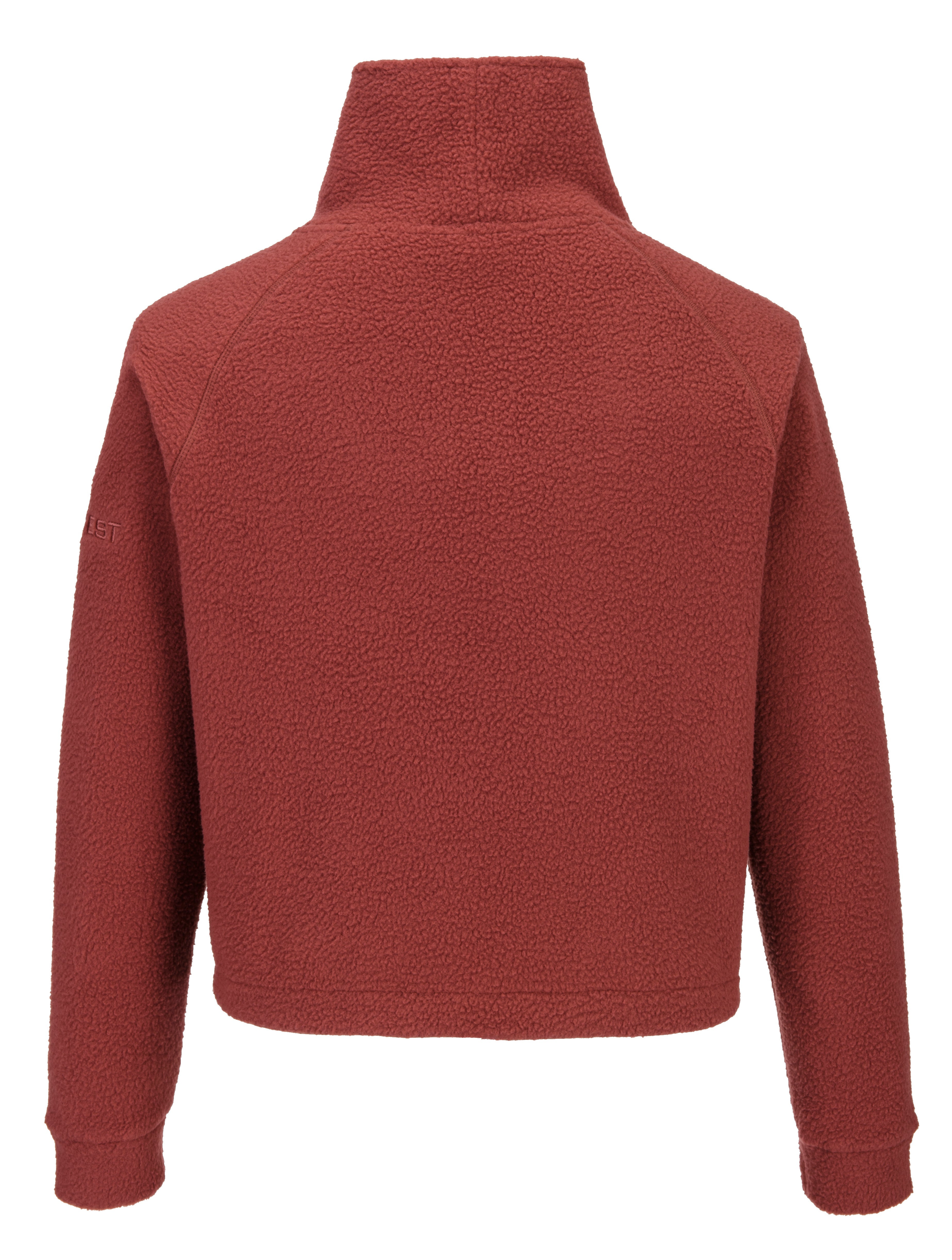 Portwest Croaghan Fleece  | Portwest | Portwest - The Outdoor Shop