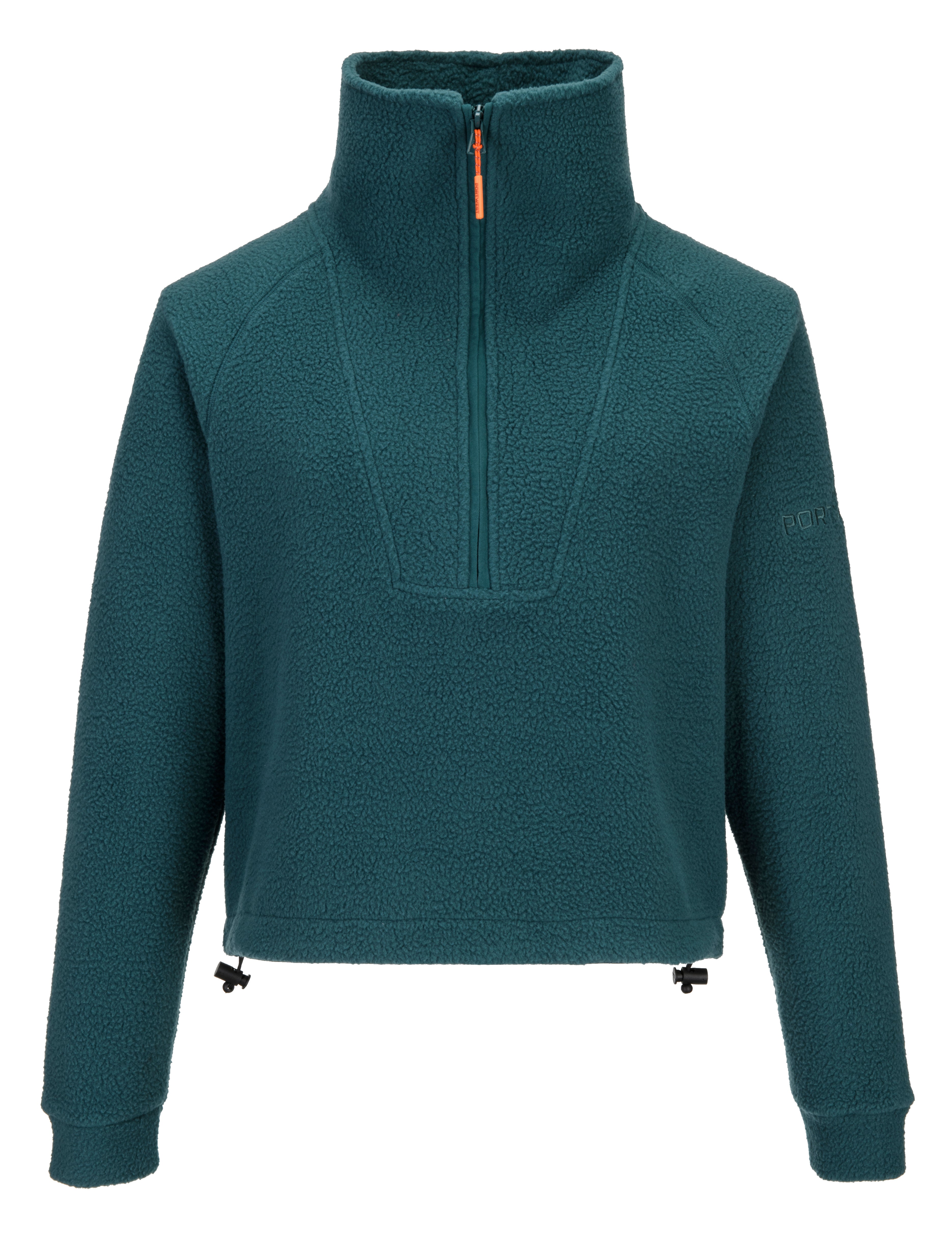 Portwest Croaghan Fleece  | Portwest | Portwest - The Outdoor Shop