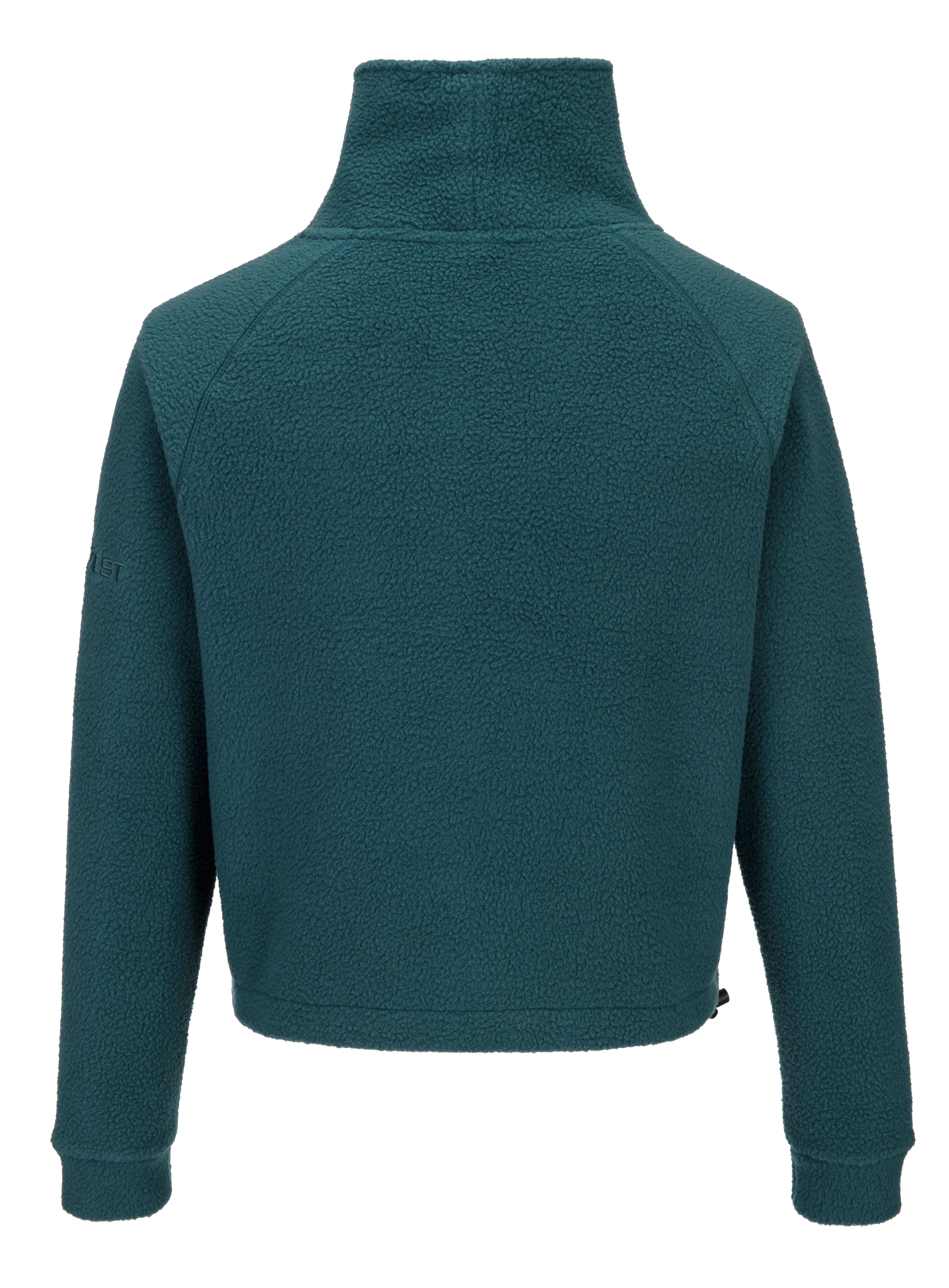 Portwest Croaghan Fleece  | Portwest | Portwest - The Outdoor Shop
