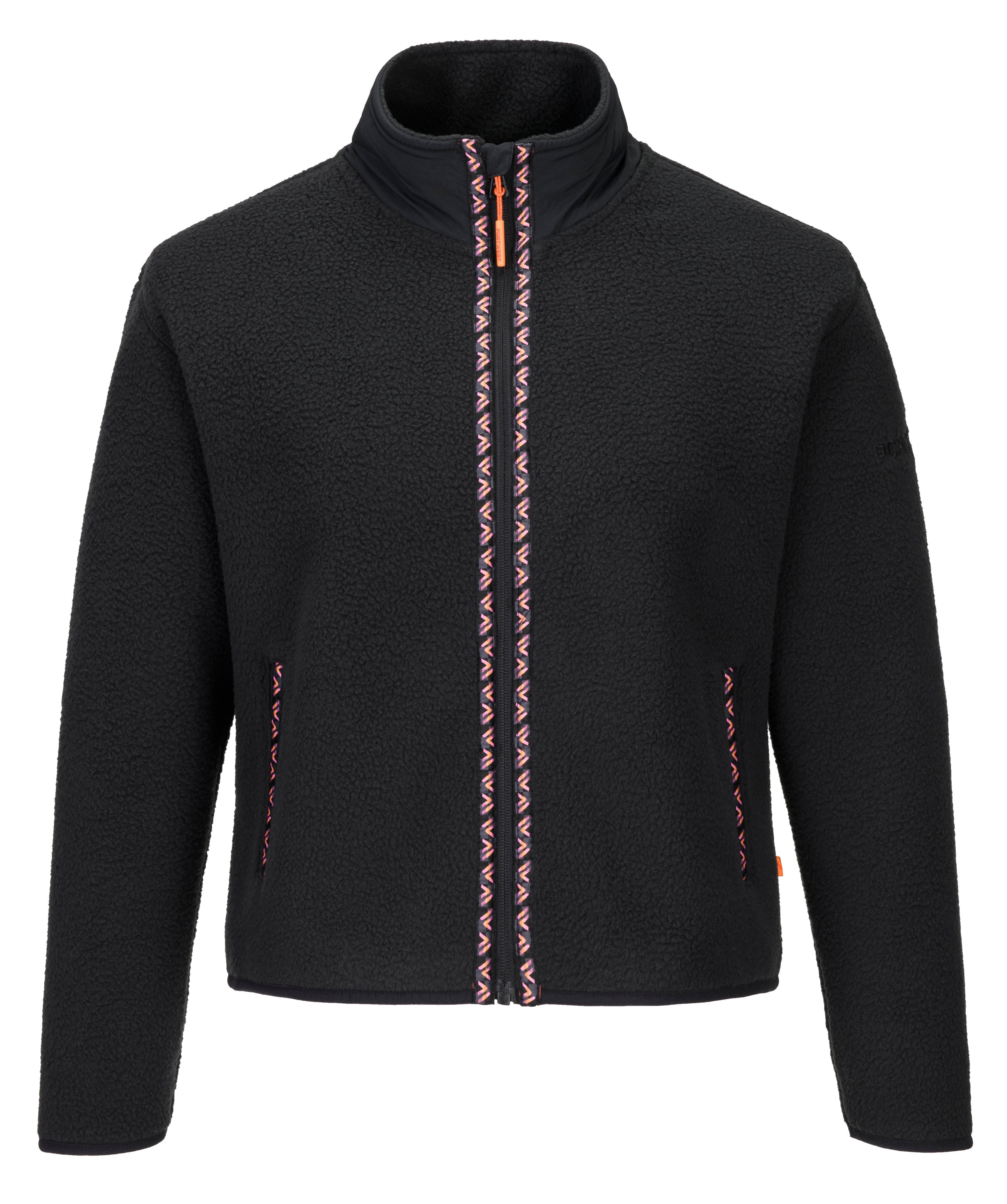 Portwest Lalya Fleece Jacket | Portwest | Portwest - The Outdoor Shop