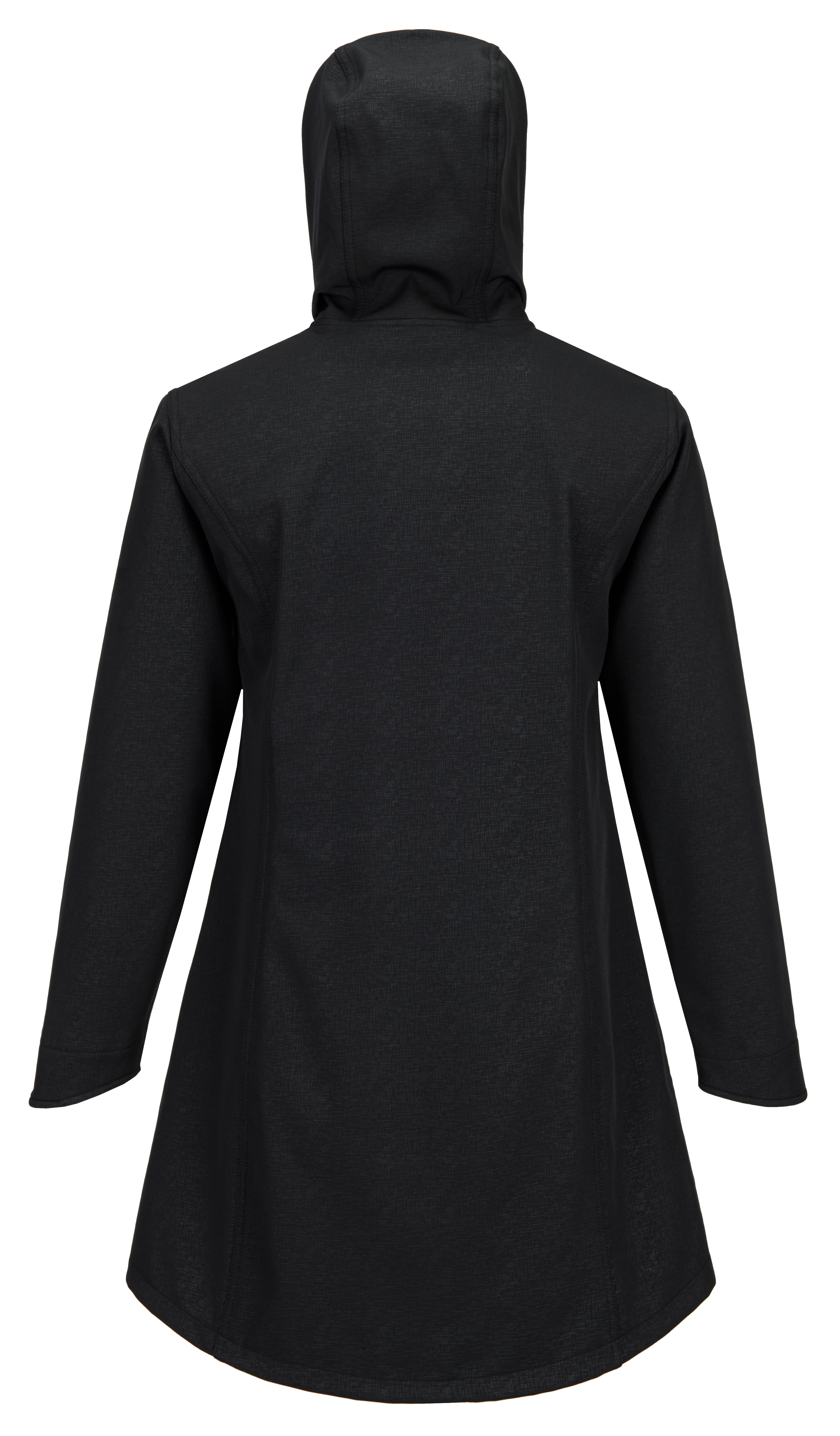 Portwest Olga Rain Jacket | Portwest | Portwest - The Outdoor Shop