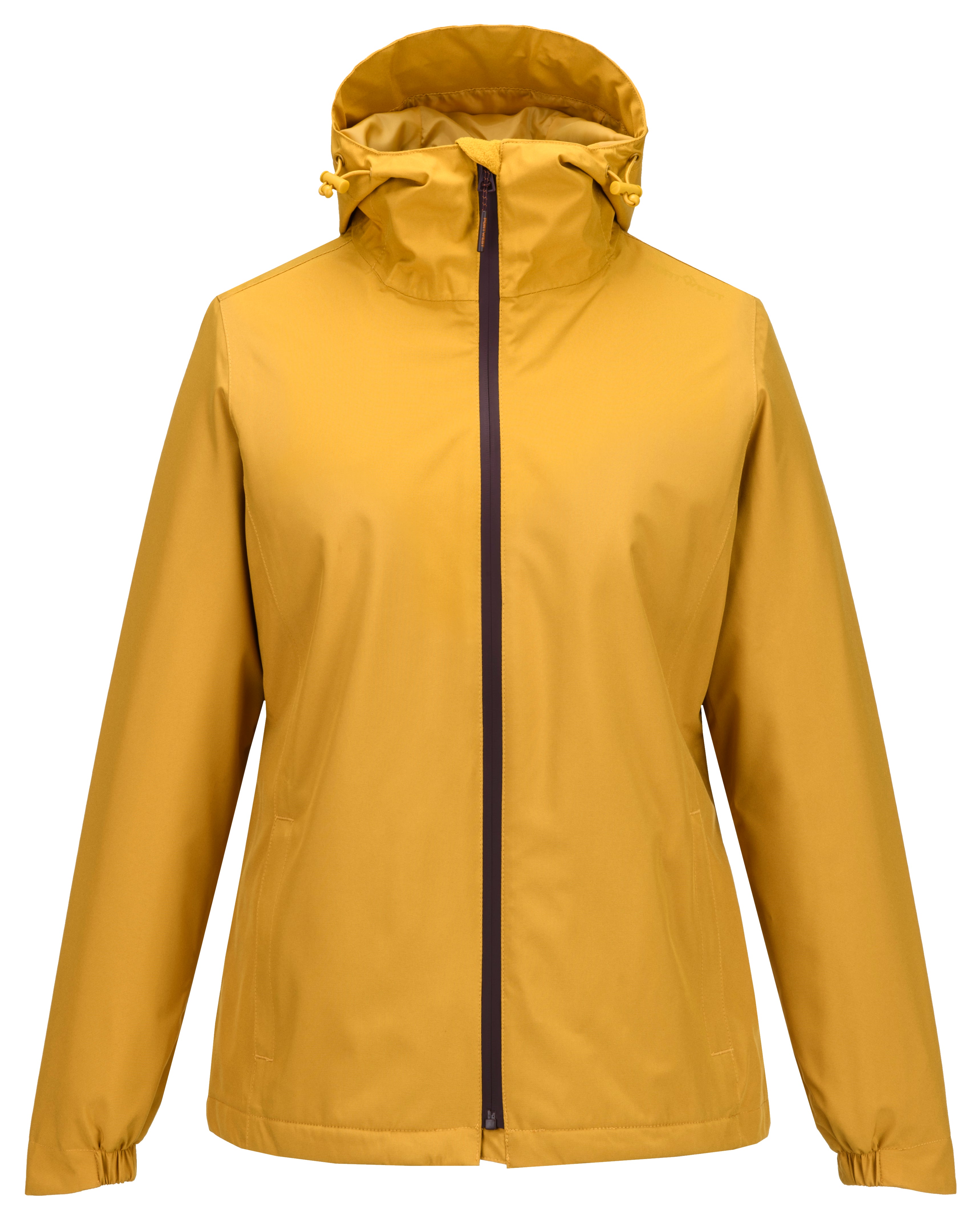 Portwest Slieve Bloom Jacket