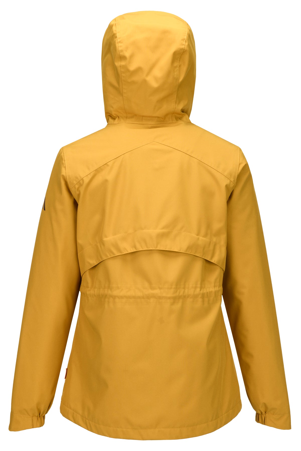 Portwest Slieve Bloom Jacket