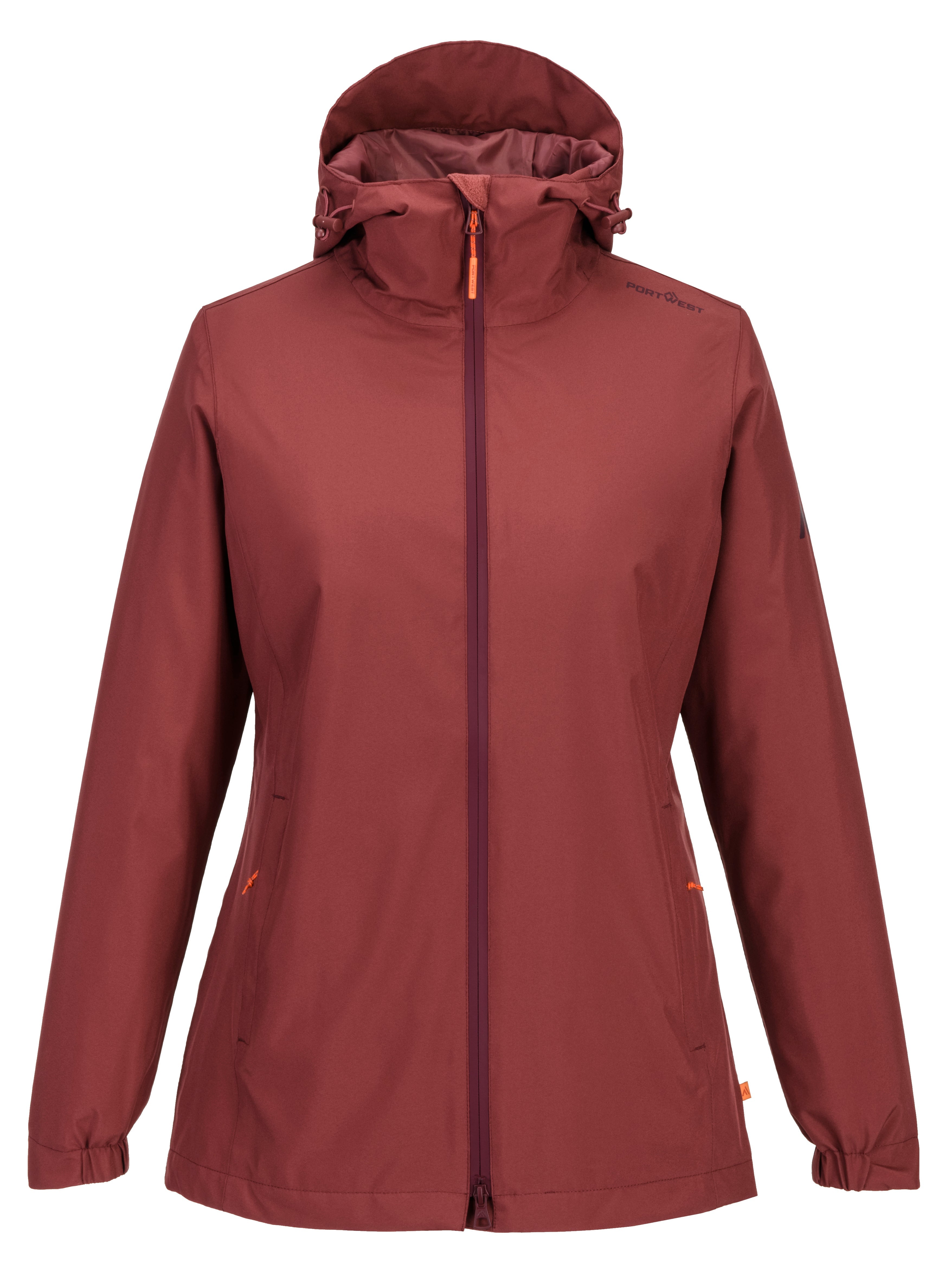 Portwest Slieve Bloom Jacket | Portwest | Portwest - The Outdoor Shop
