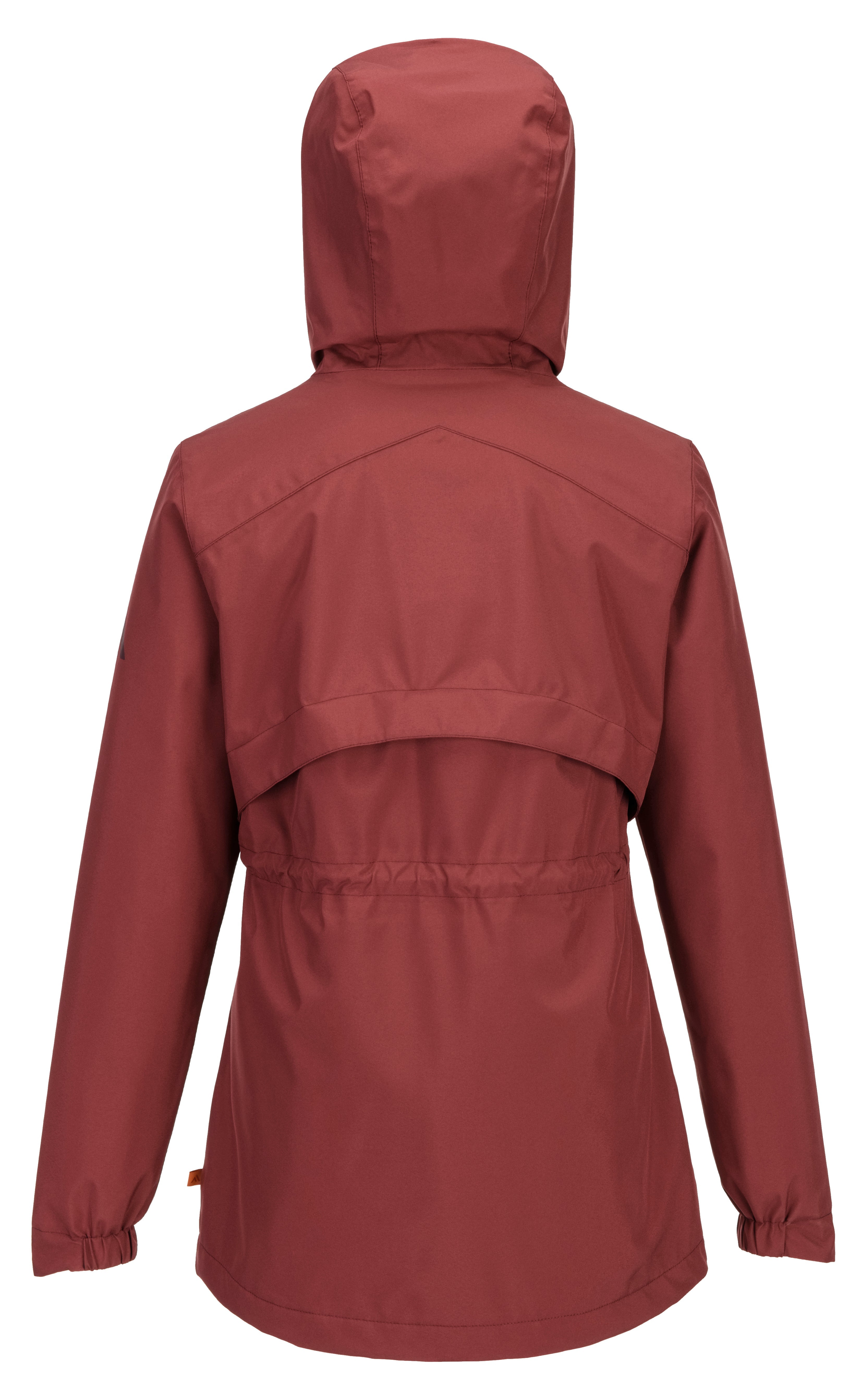 Portwest Slieve Bloom Jacket | Portwest | Portwest - The Outdoor Shop