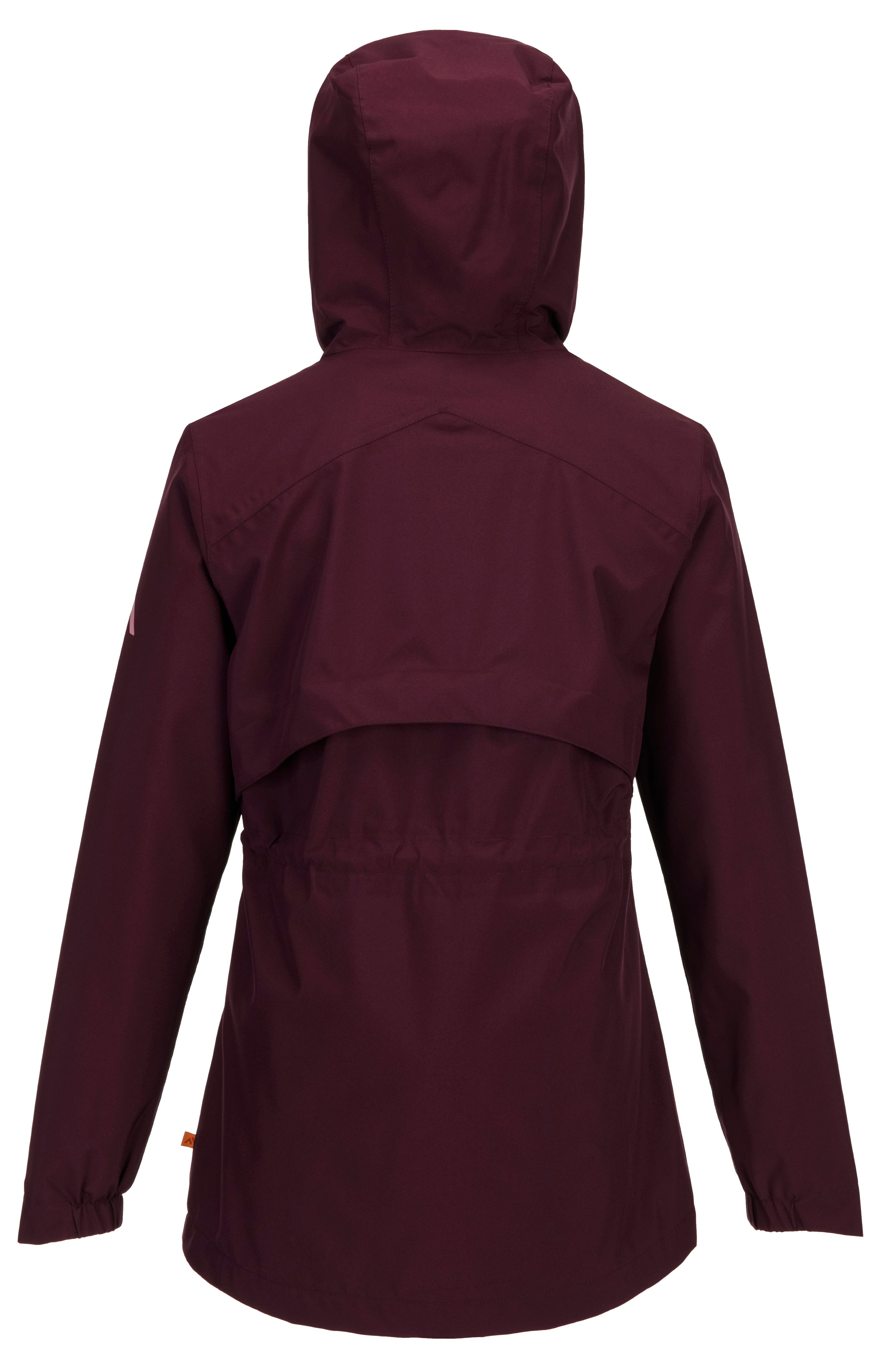 Portwest Slieve Bloom Jacket | Portwest | Portwest - The Outdoor Shop