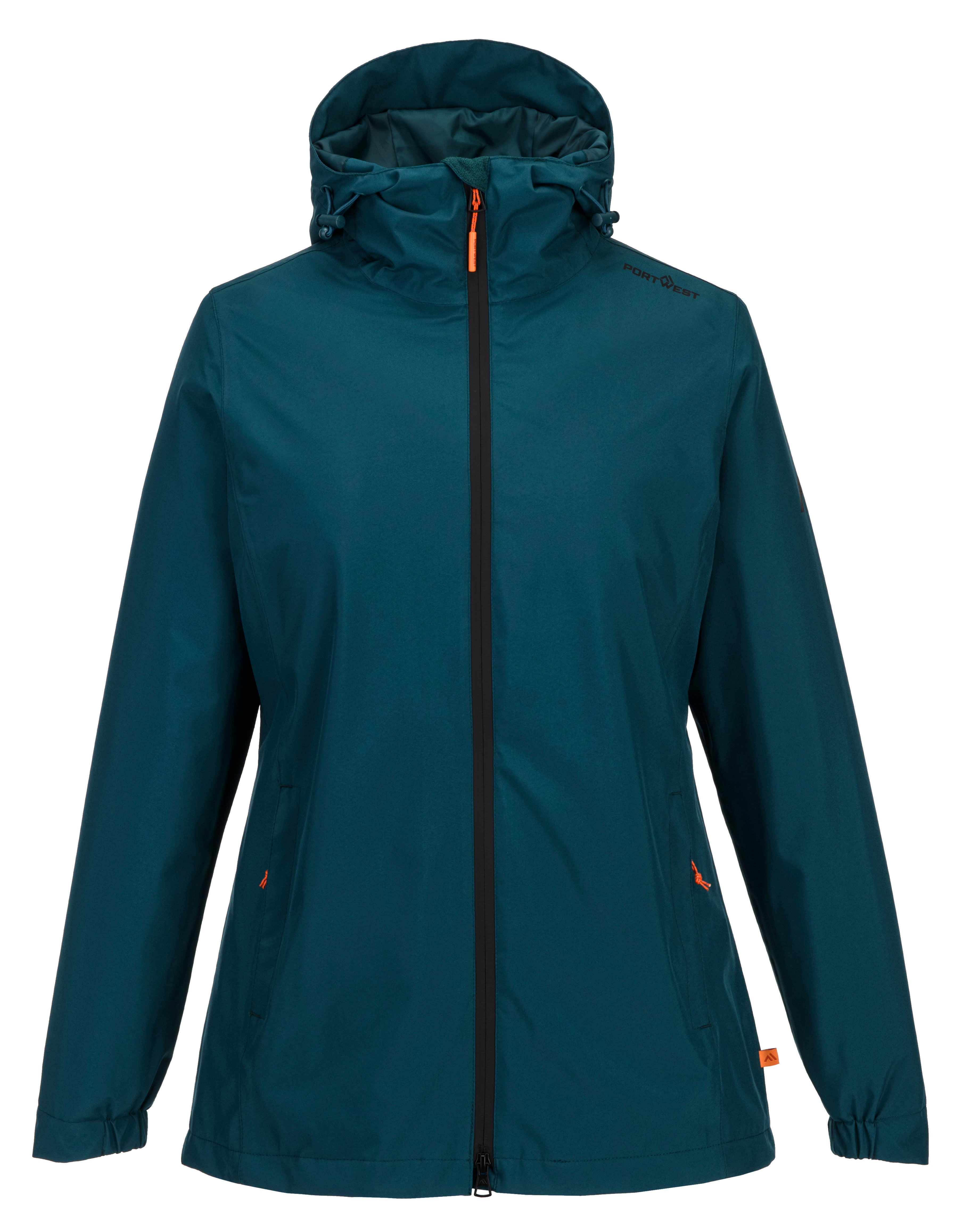 Portwest Slieve Bloom Jacket | Portwest | Portwest - The Outdoor Shop