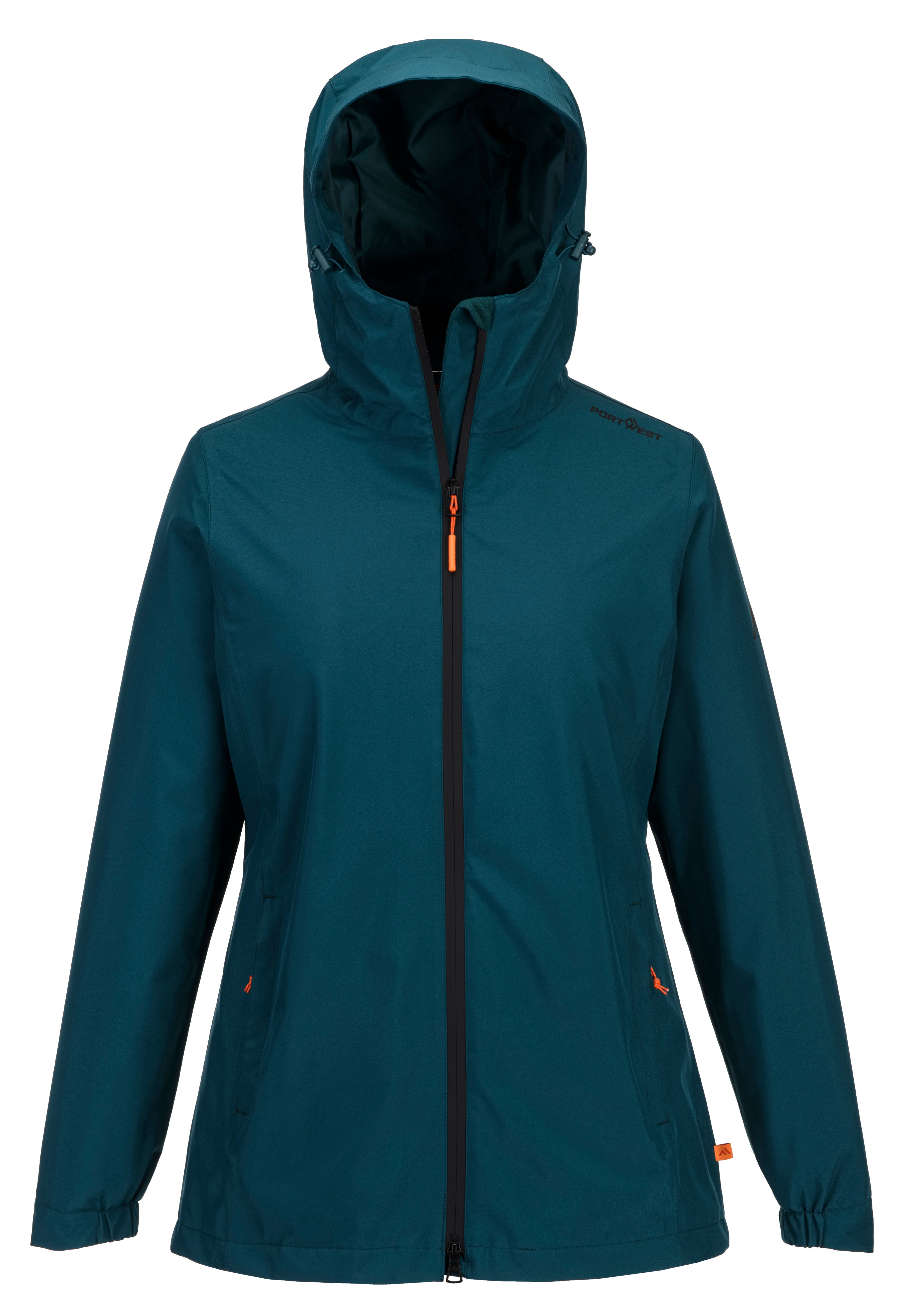 Portwest Slieve Bloom Jacket | Portwest | Portwest - The Outdoor Shop