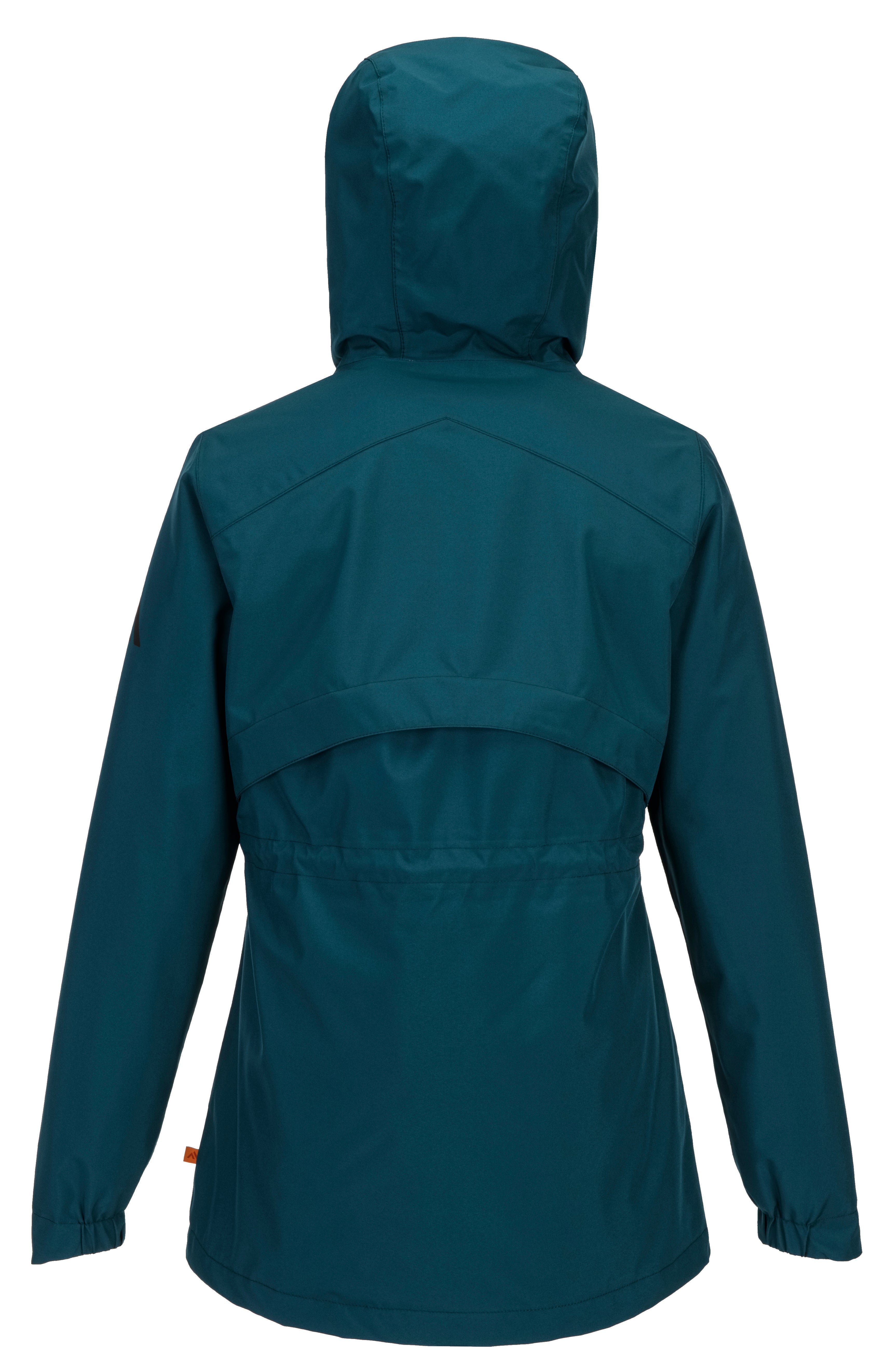 Portwest Slieve Bloom Jacket | Portwest | Portwest - The Outdoor Shop