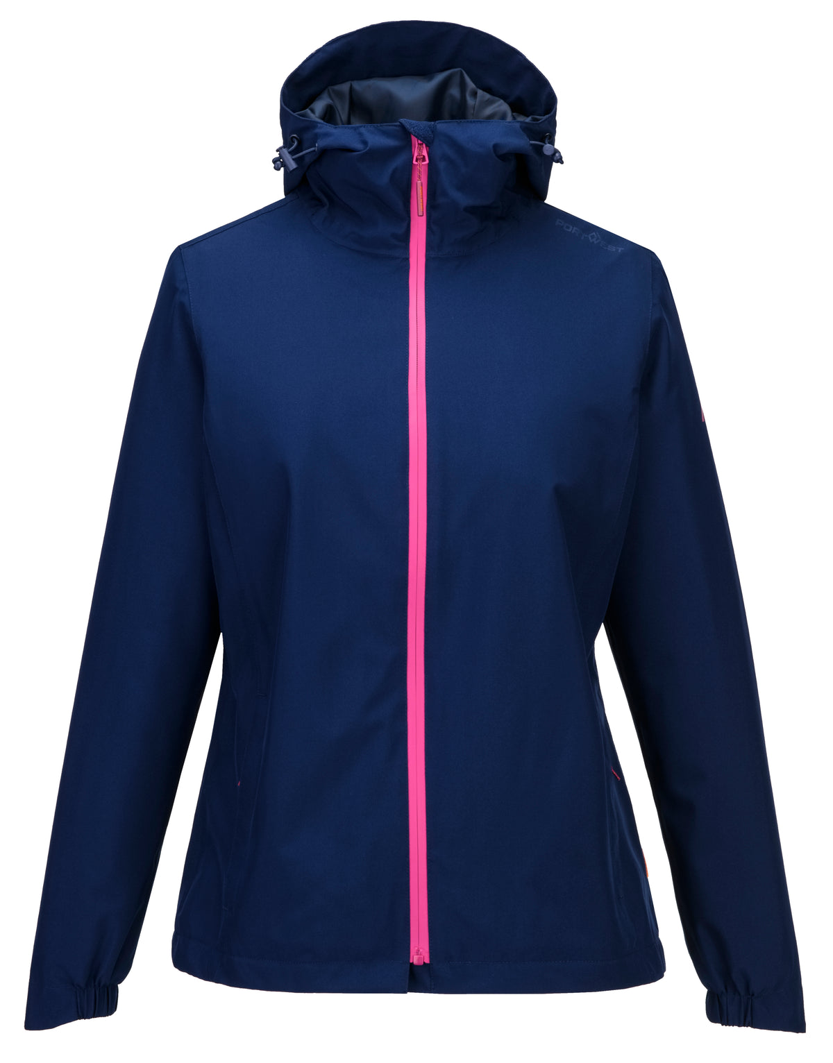 Portwest Slieve Bloom Jacket