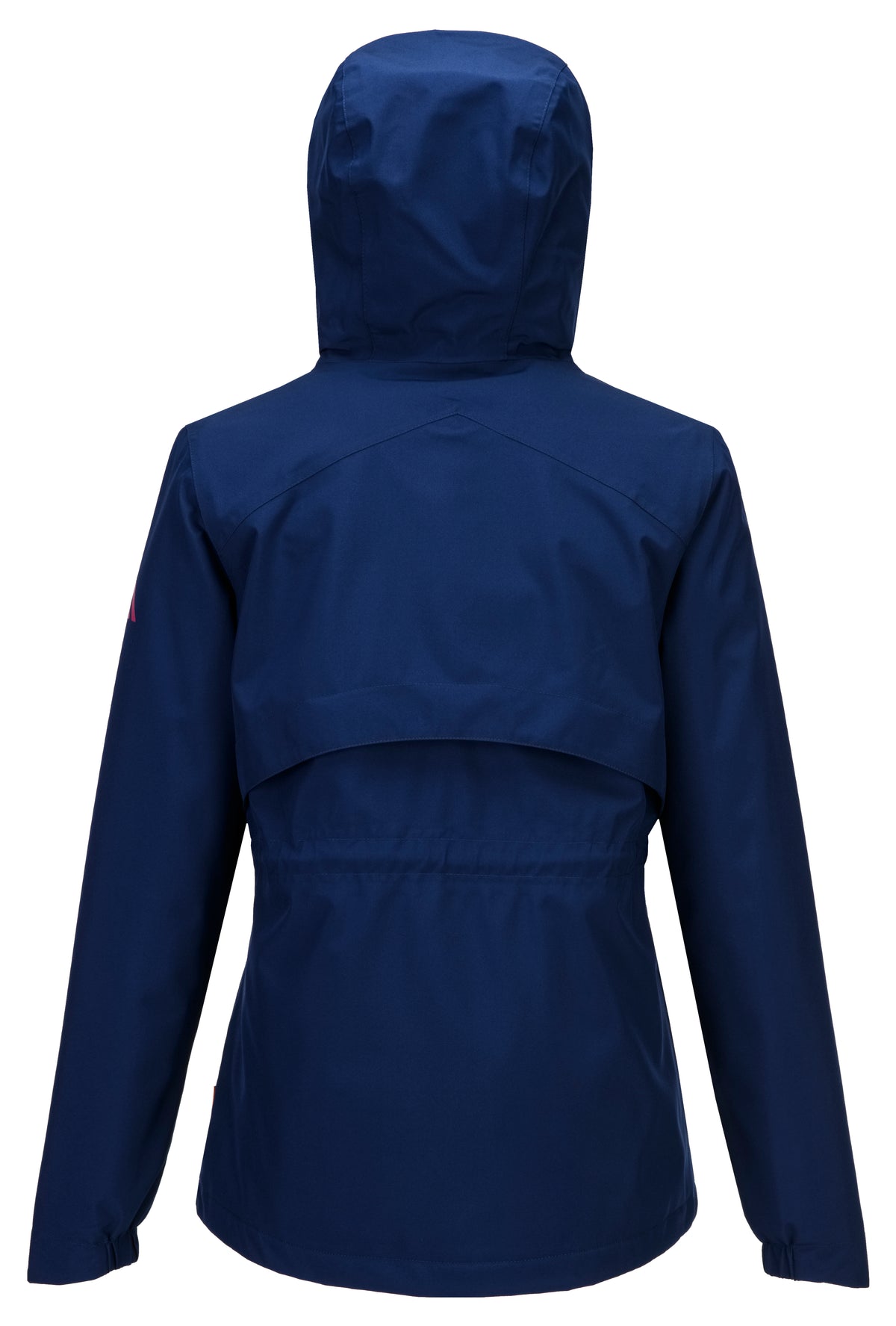 Portwest Slieve Bloom Jacket